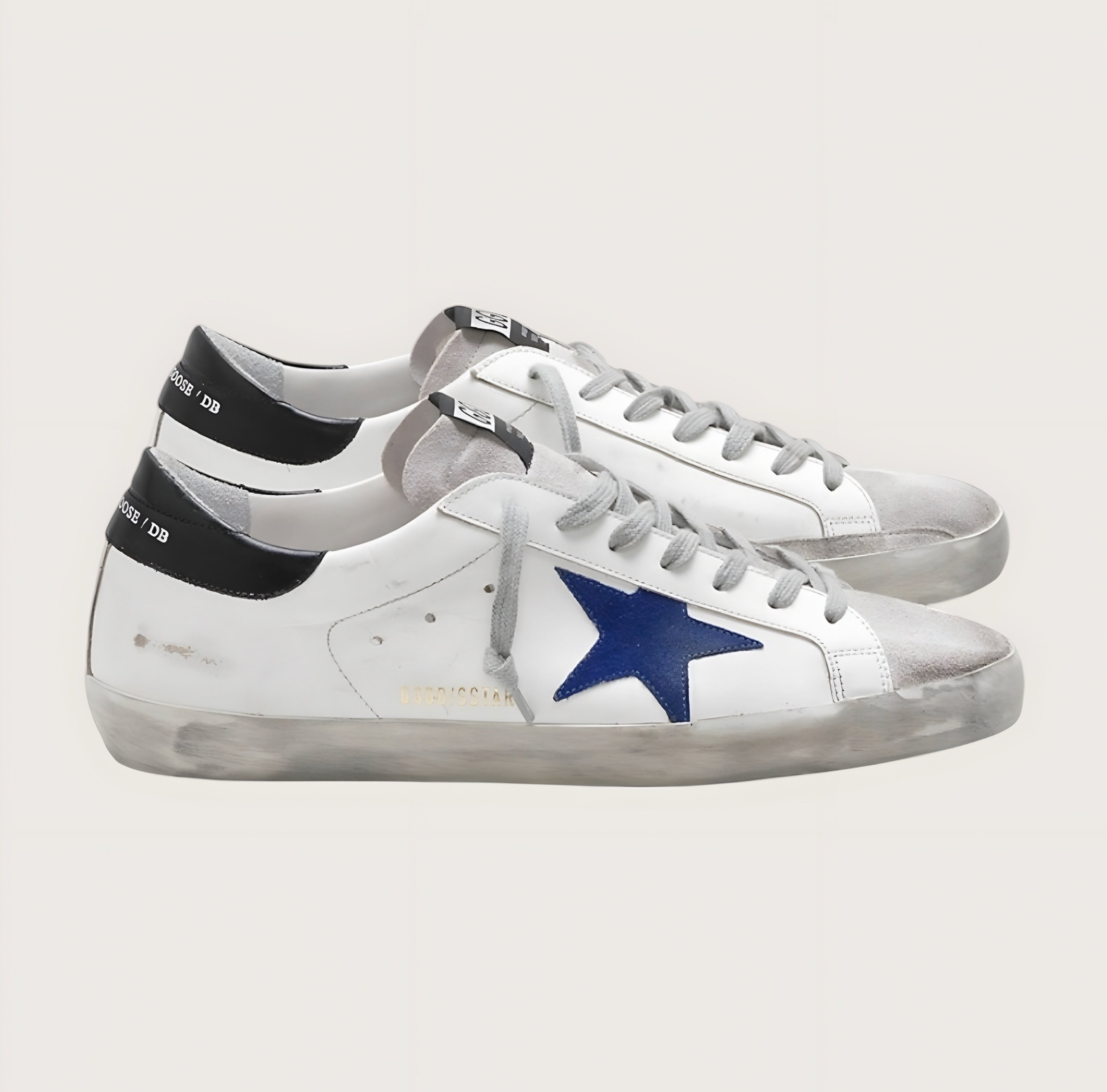 Le Cote GGDB Stars