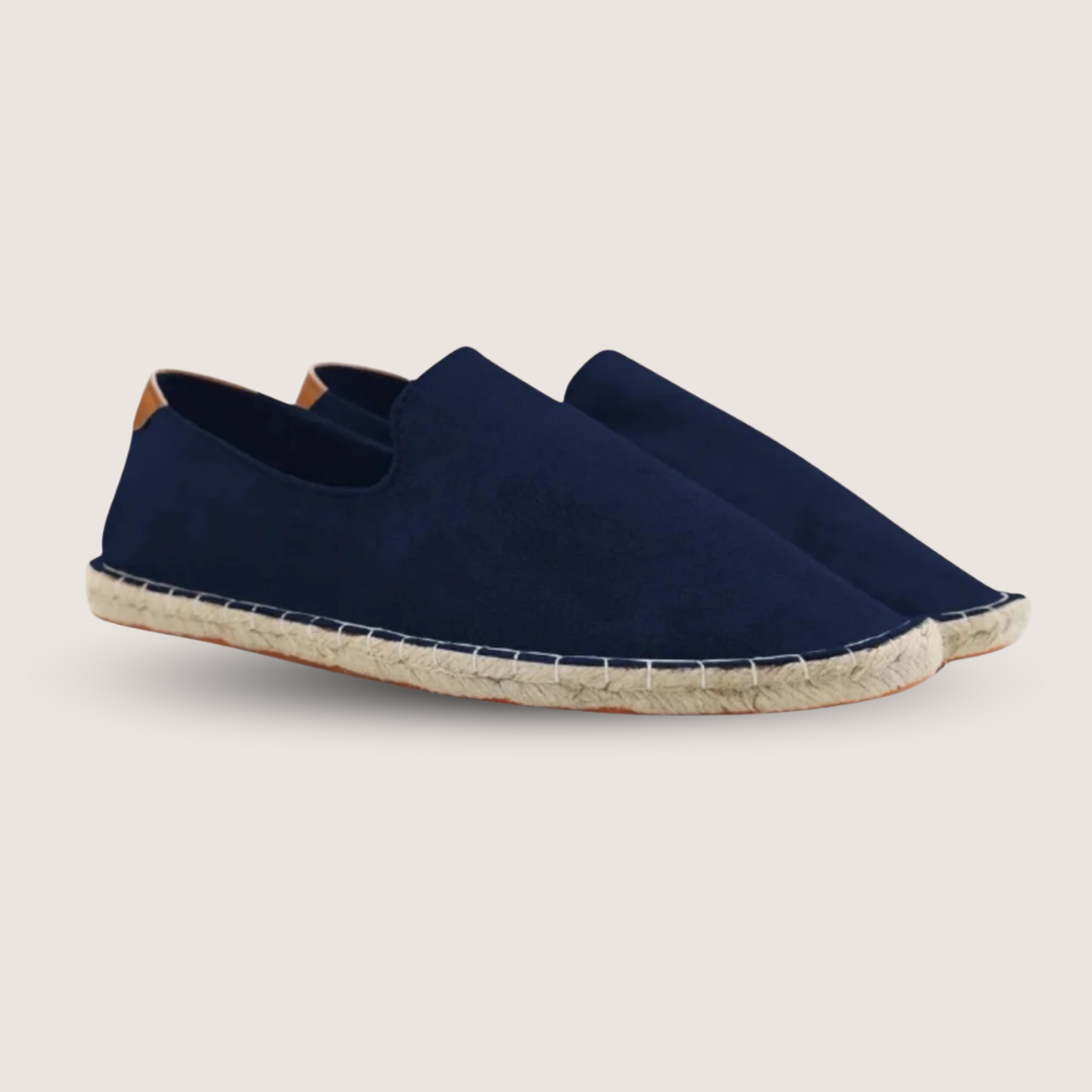 Cote Espadrilles - Men