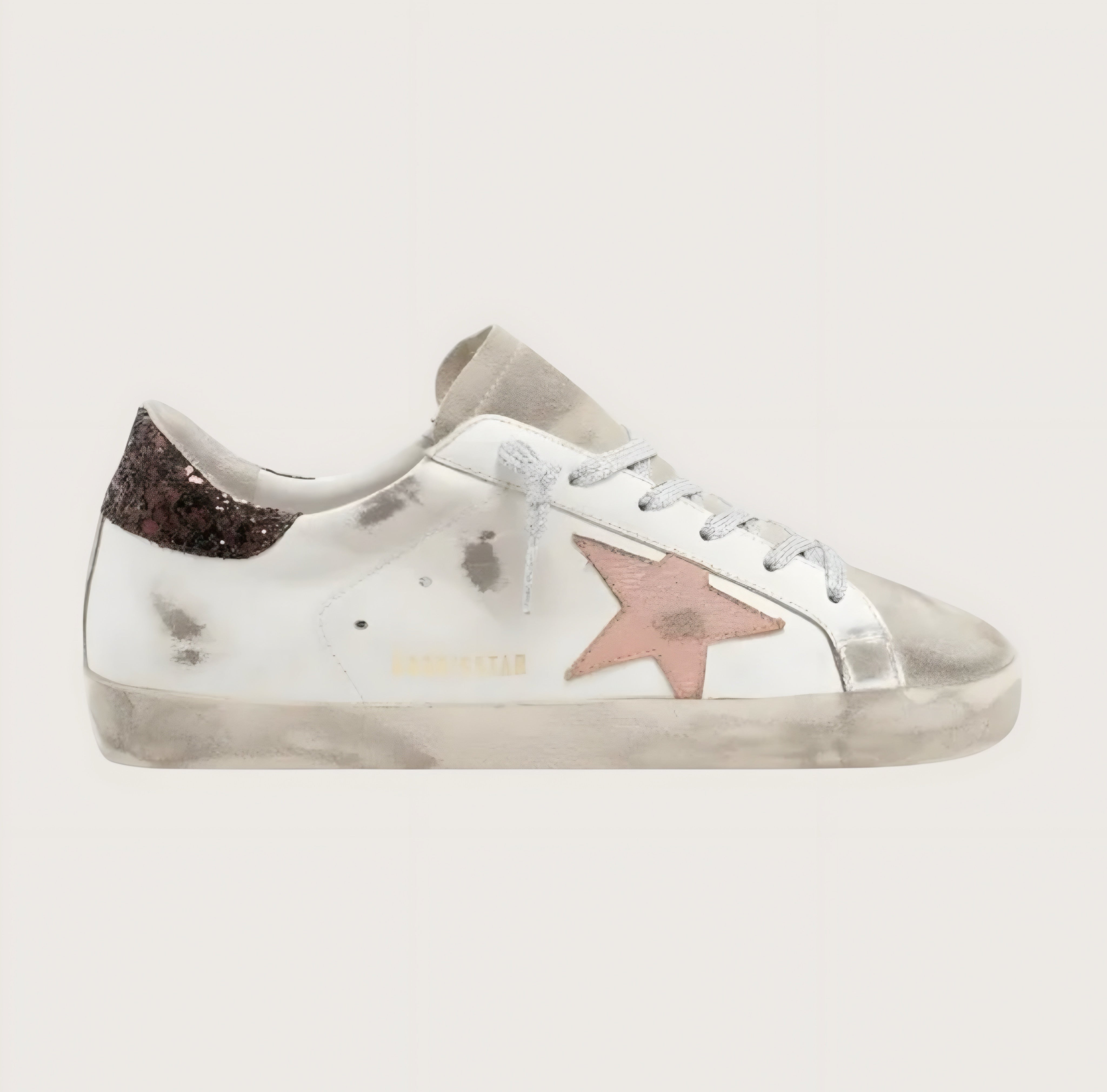 Le Cote GGDB Stars Women