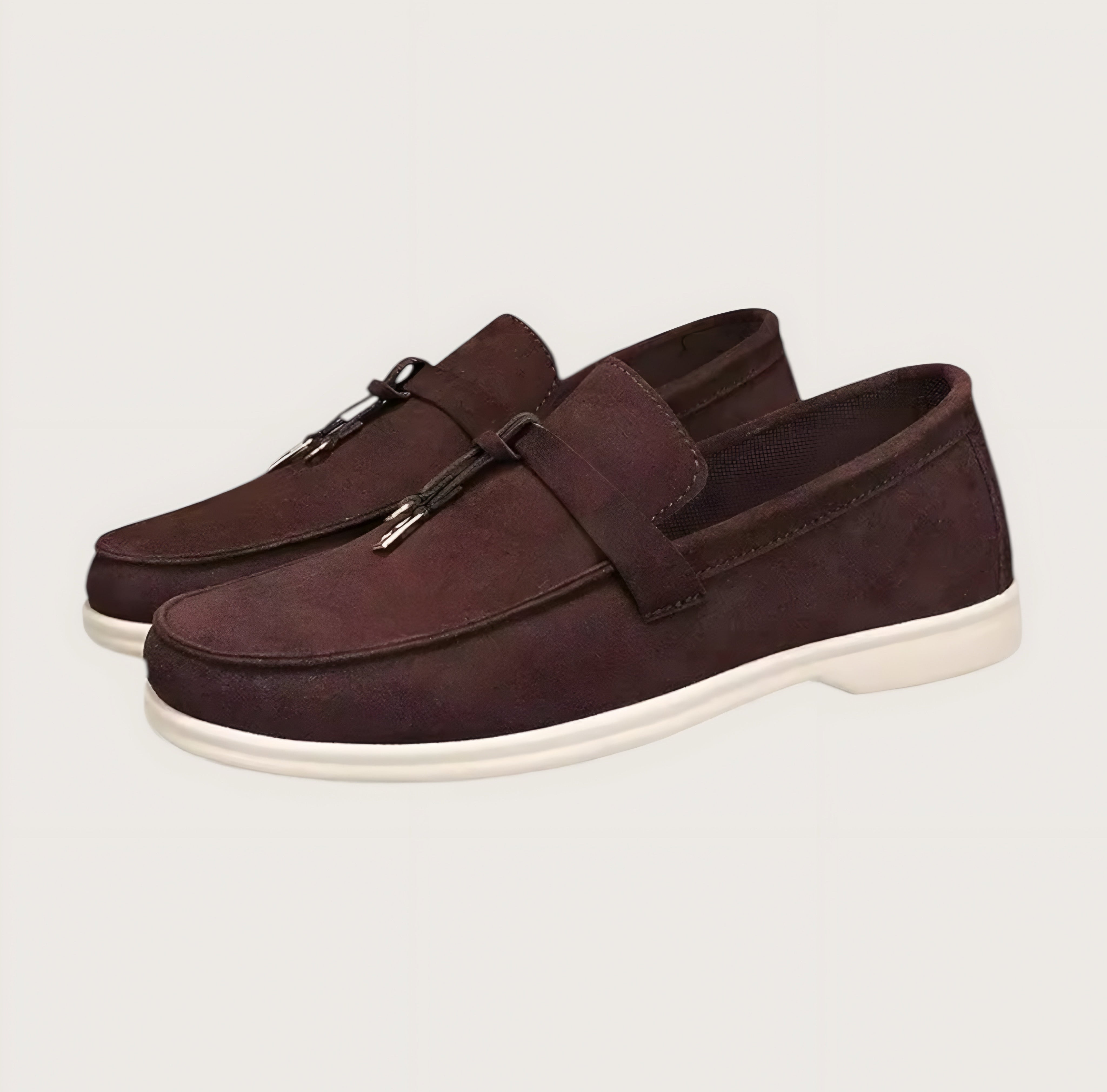 Women Loafers