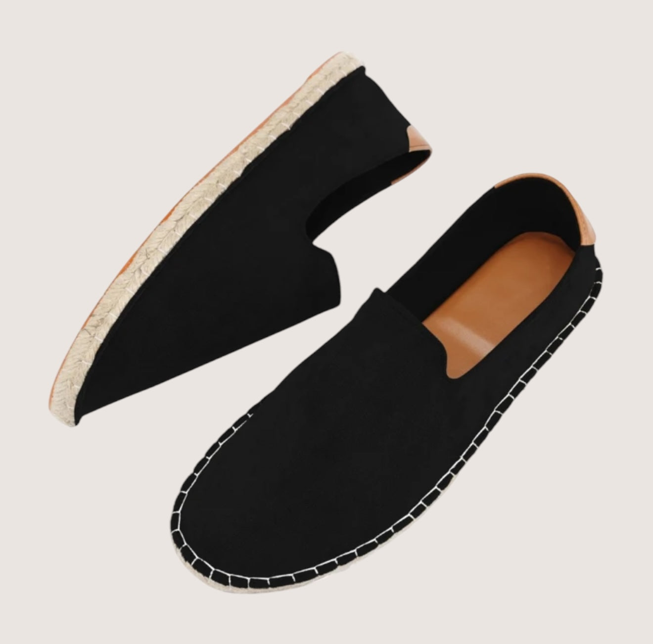 Cote Espadrilles