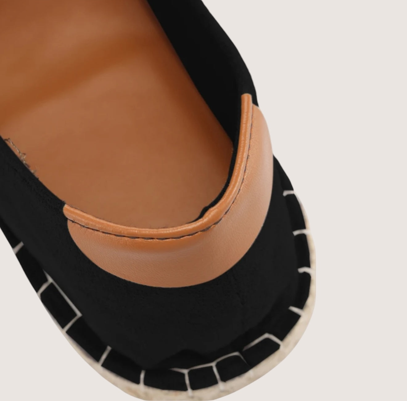 Cote Espadrilles