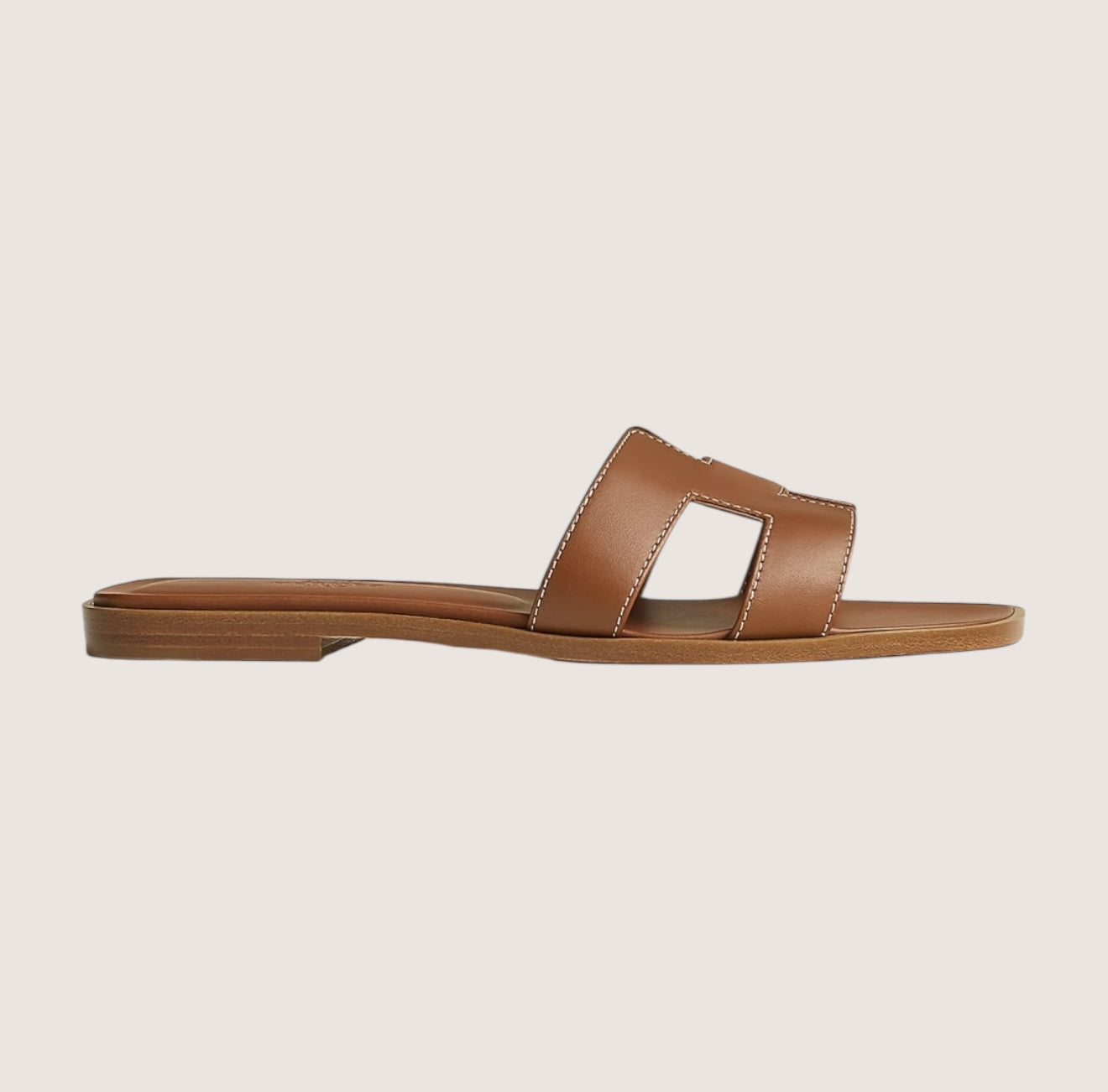 Women Sandals