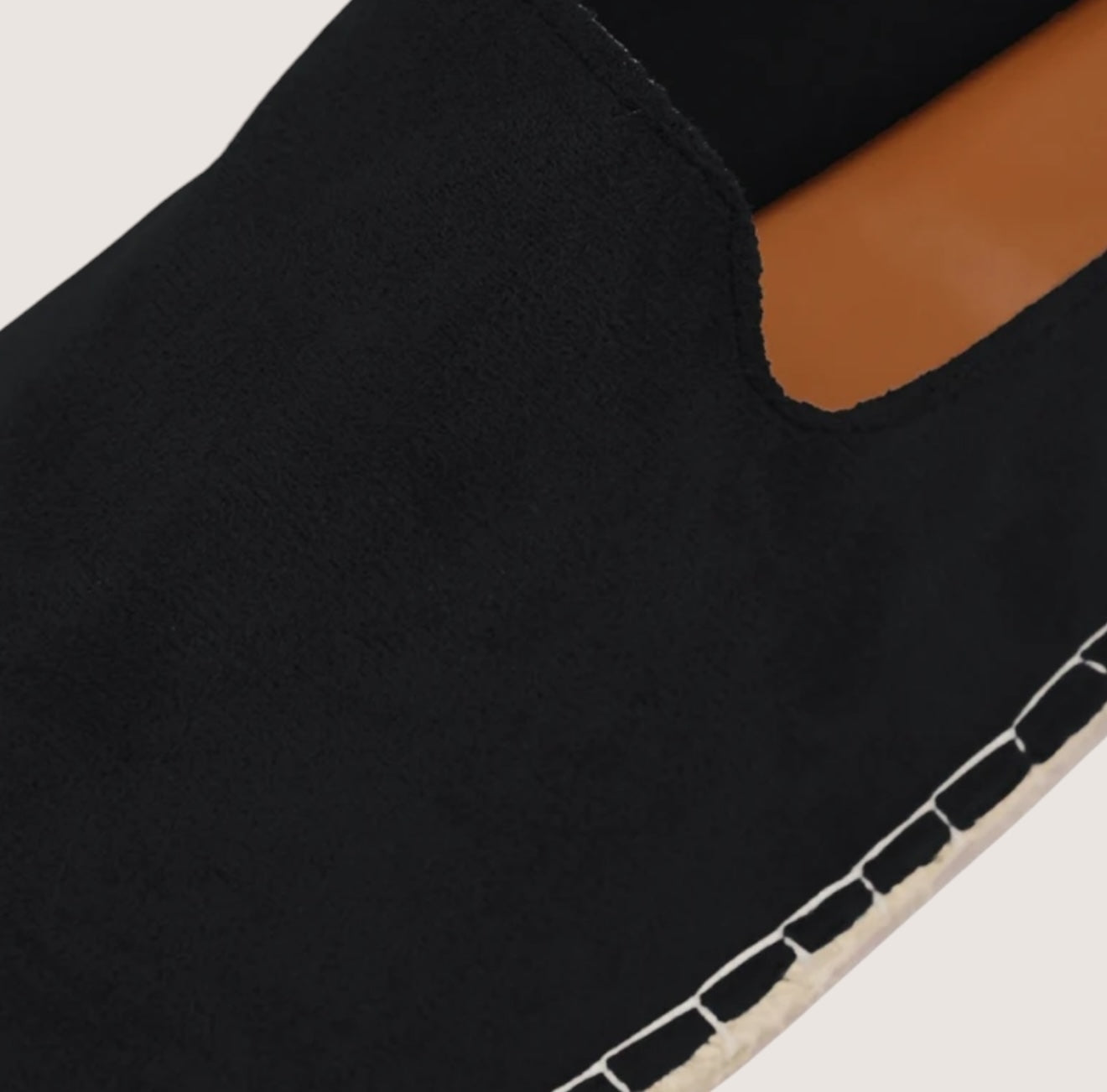 Cote Espadrilles