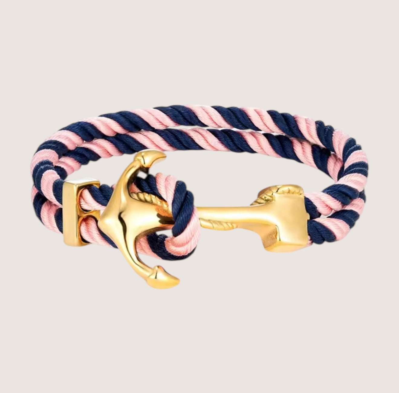 St Troipez Bracelet