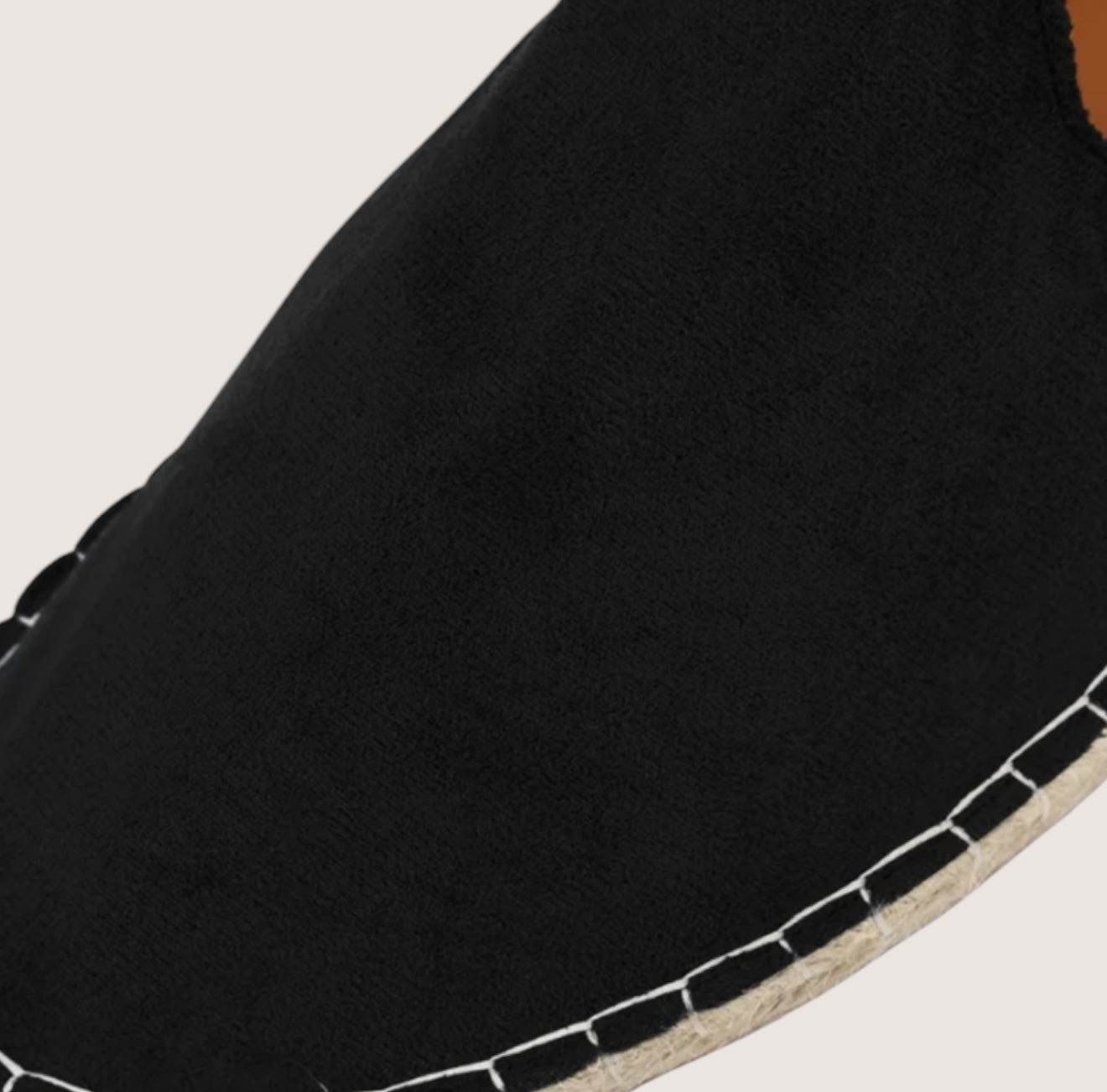 Cote Espadrilles