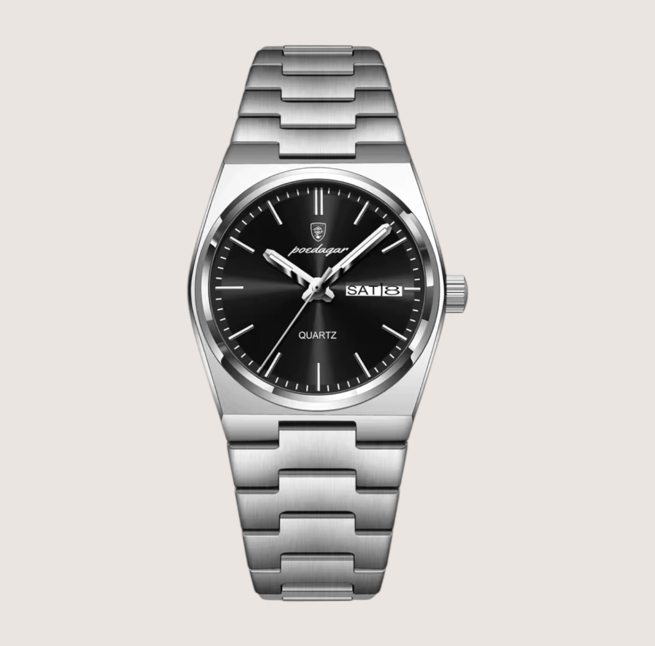 Le Cote Quartz