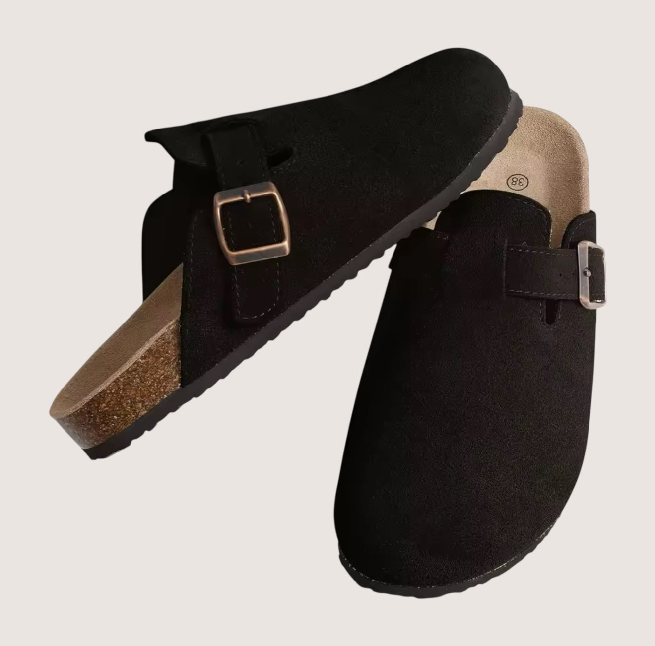 Women Birken