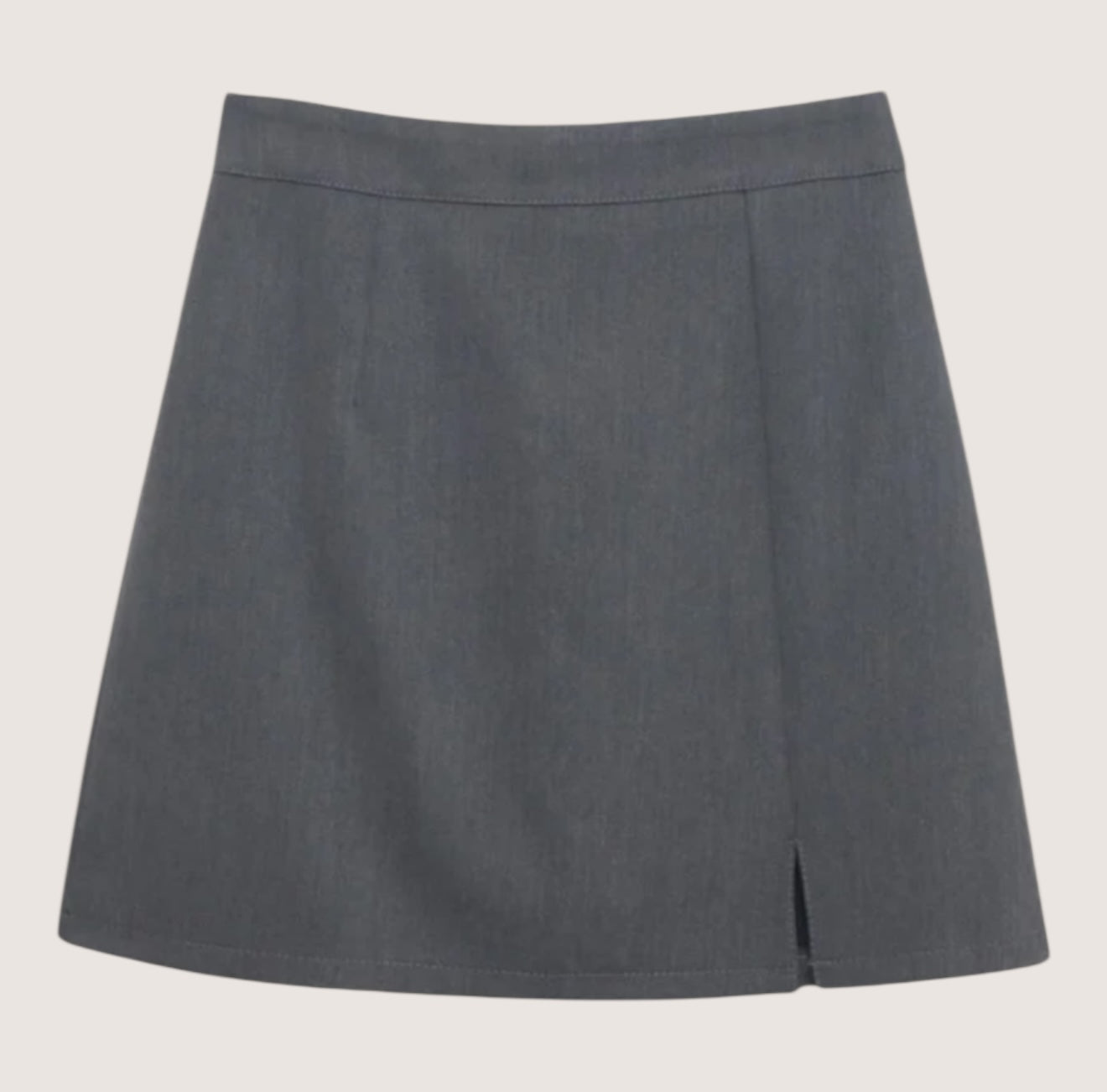 Le Cote Skirt