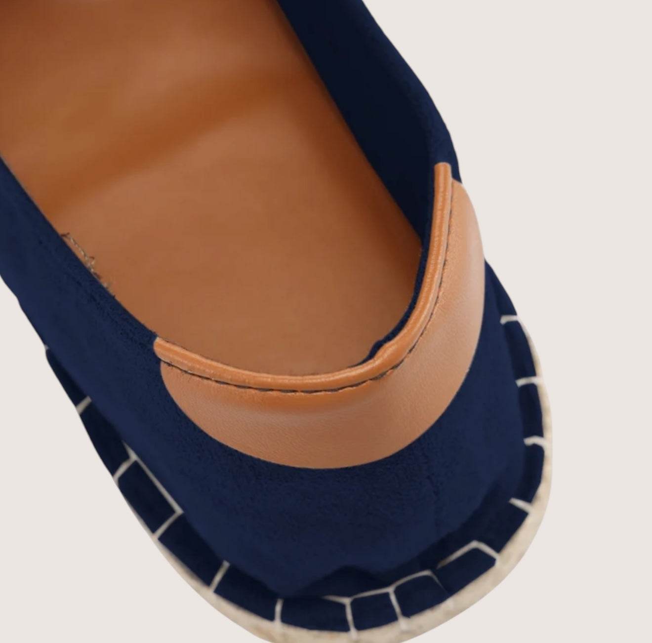 Cote Espadrilles