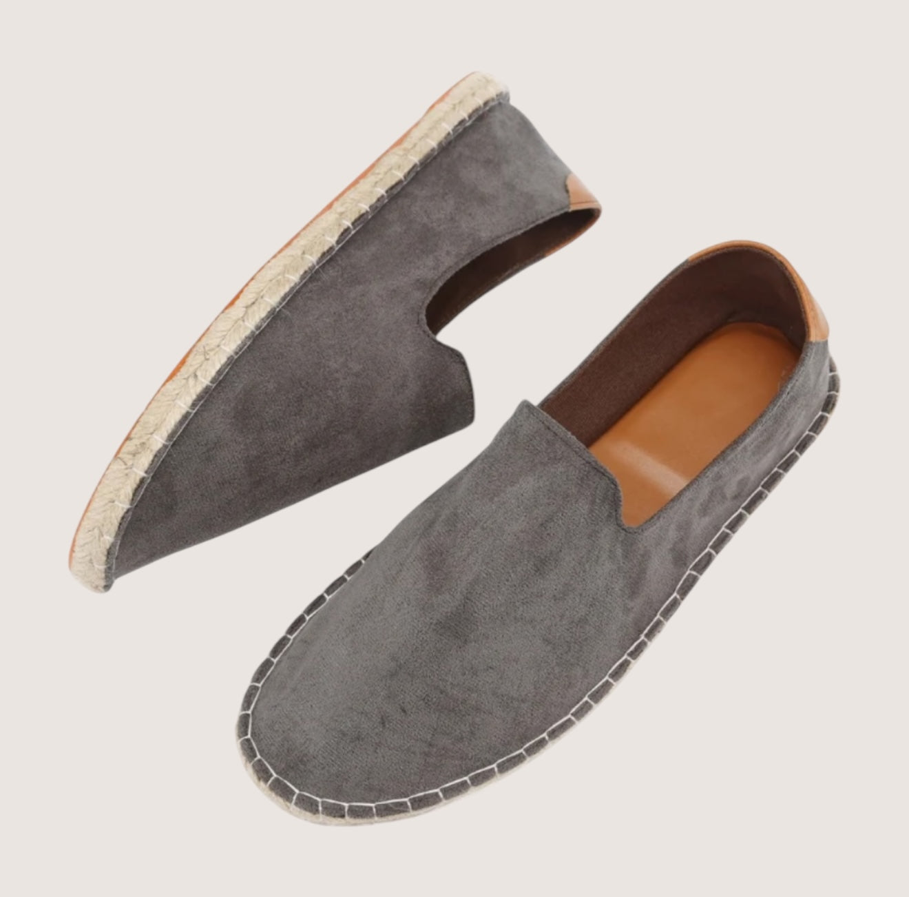 Cote Espadrilles