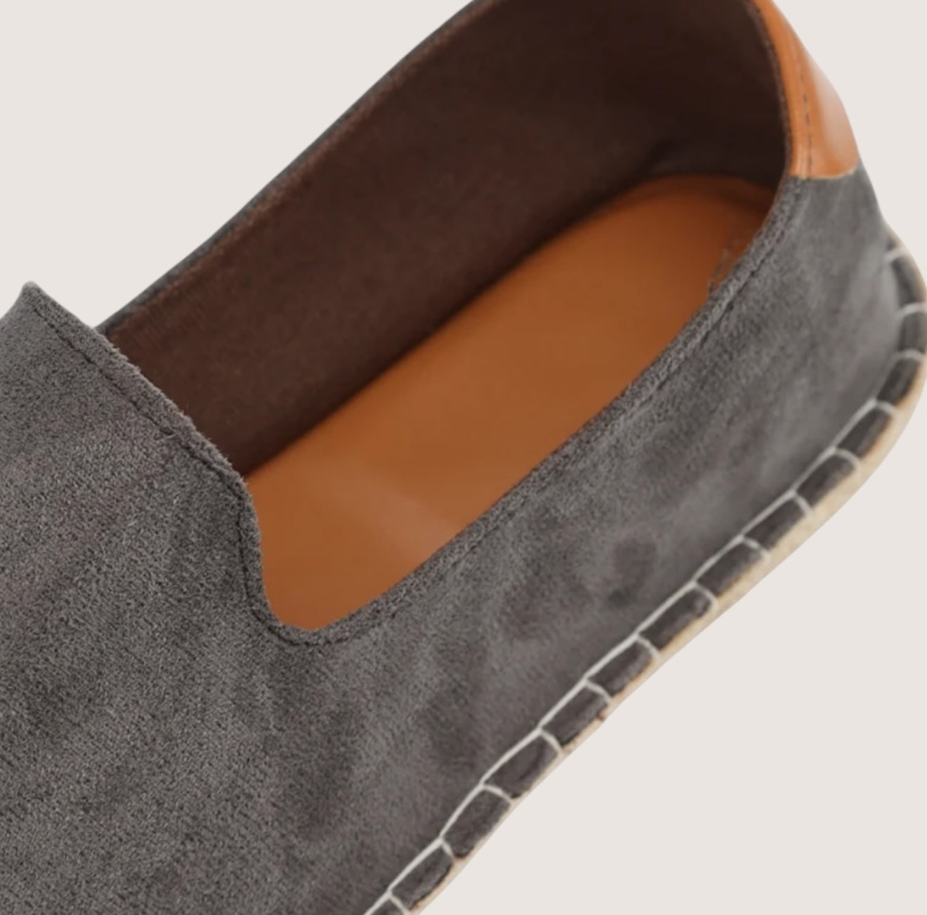 Cote Espadrilles