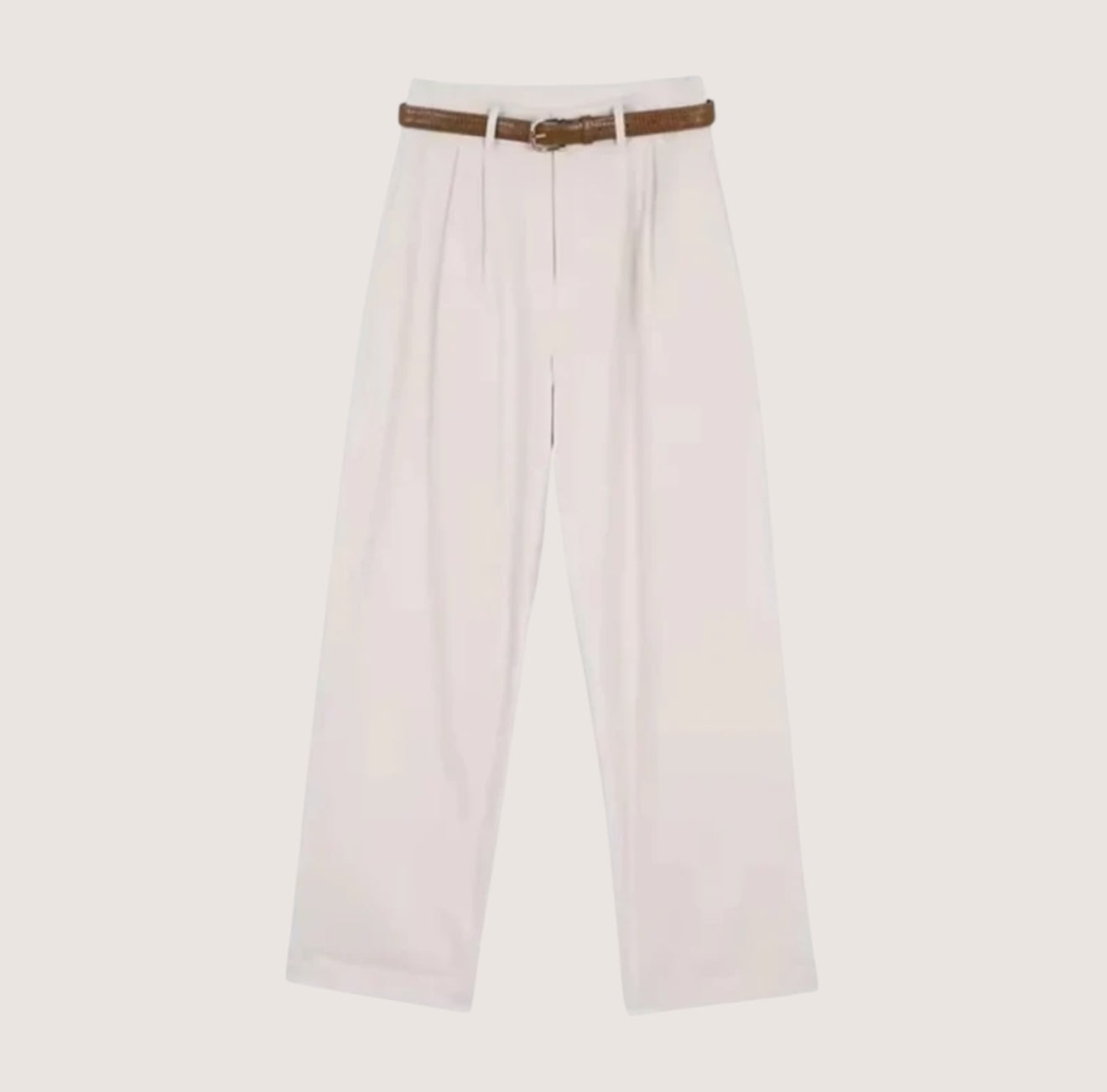 Le Cote Summer Breeze