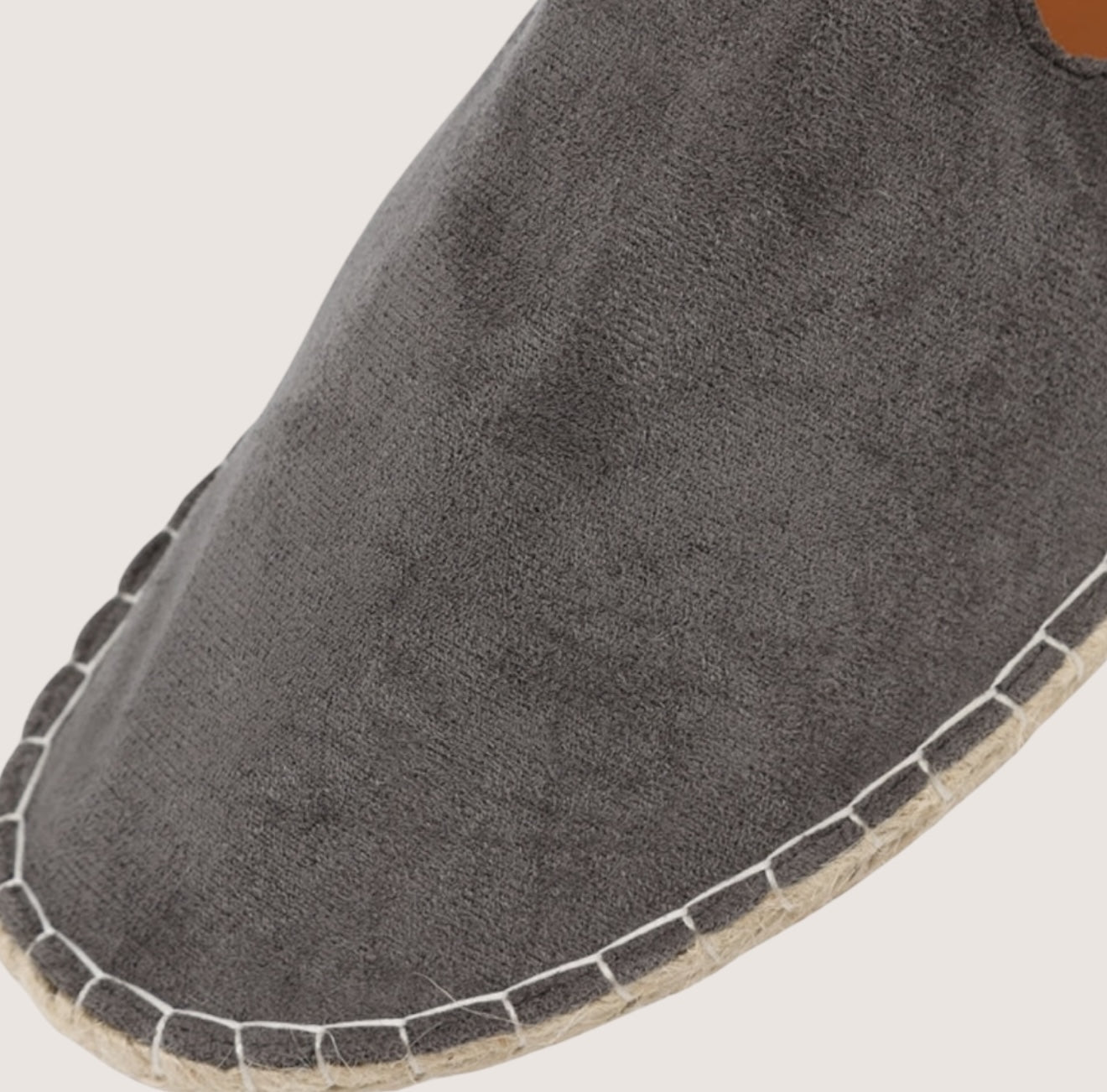 Cote Espadrilles