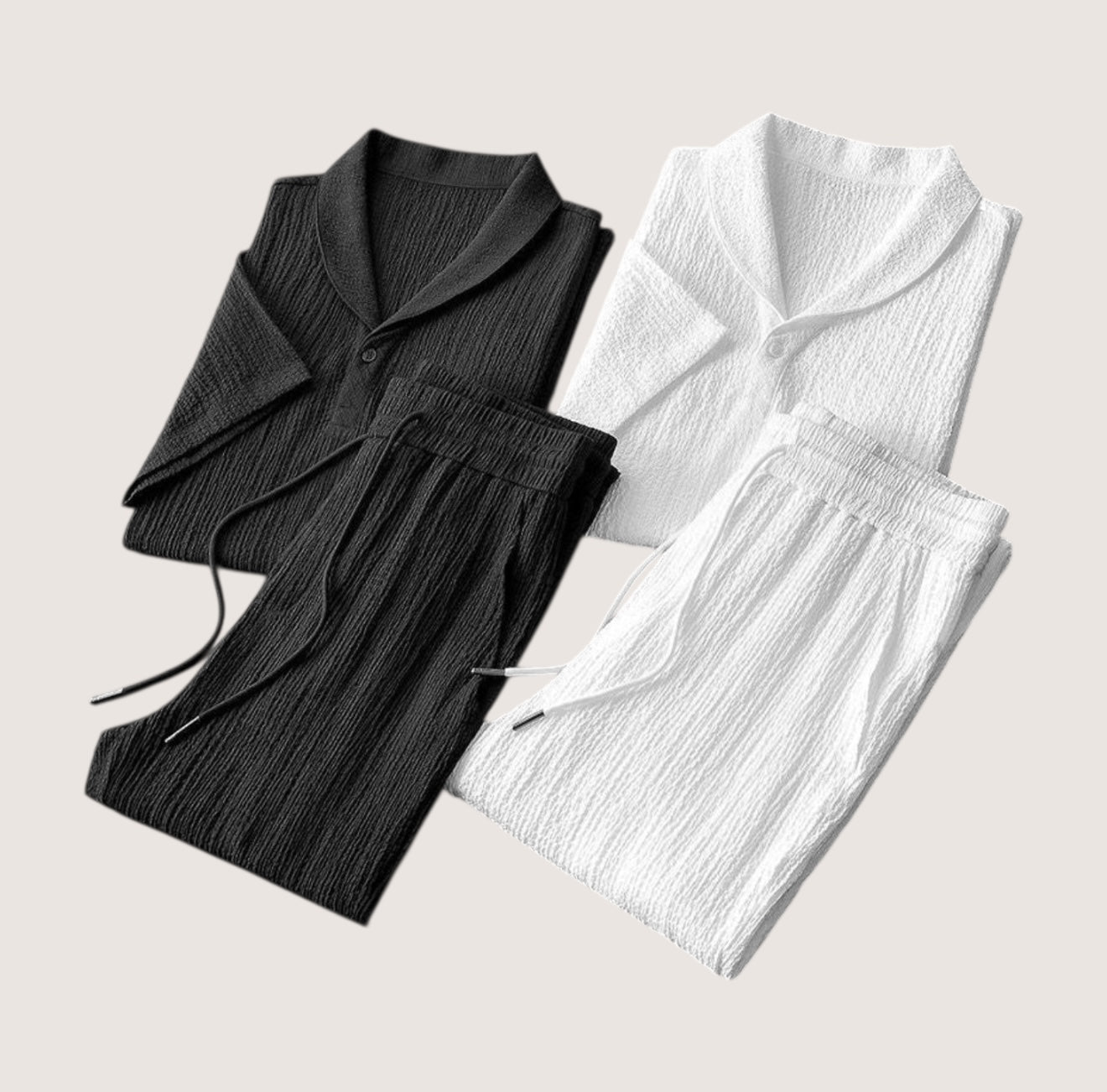 St Tropiez Outfit