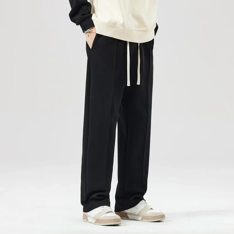 Jogger Pants