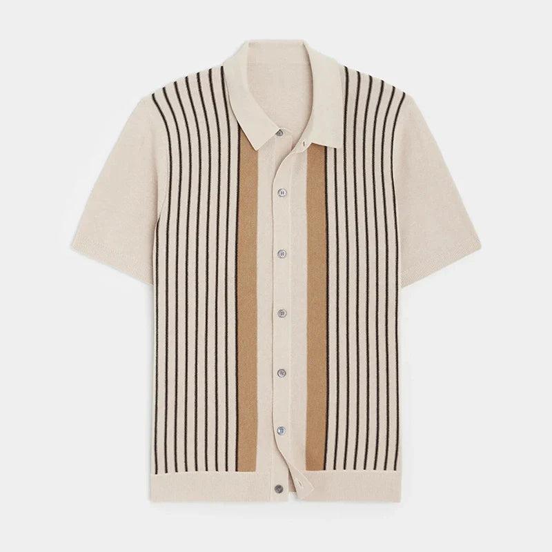 Apricot Polo