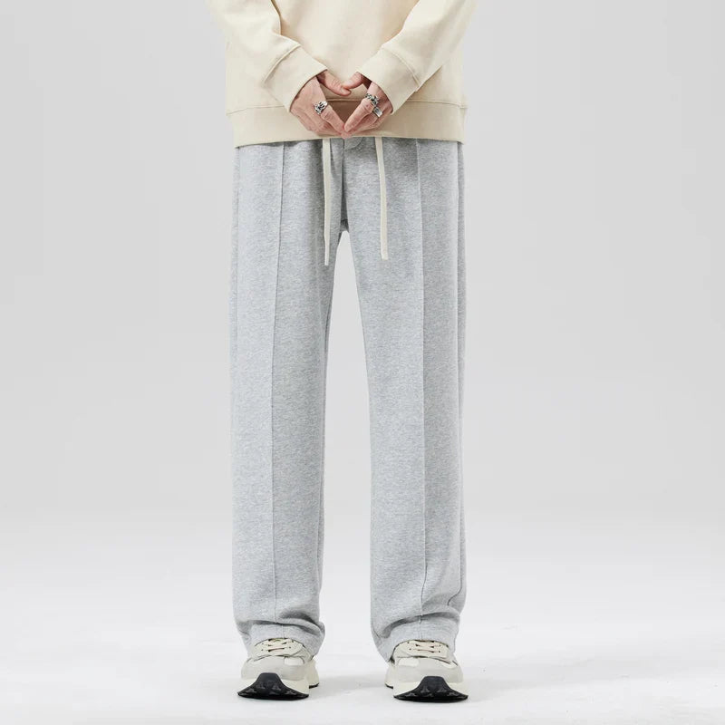 Jogger Pants