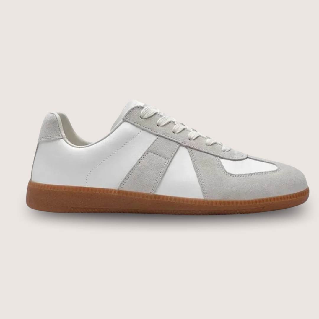 Le Cote Basic - Men