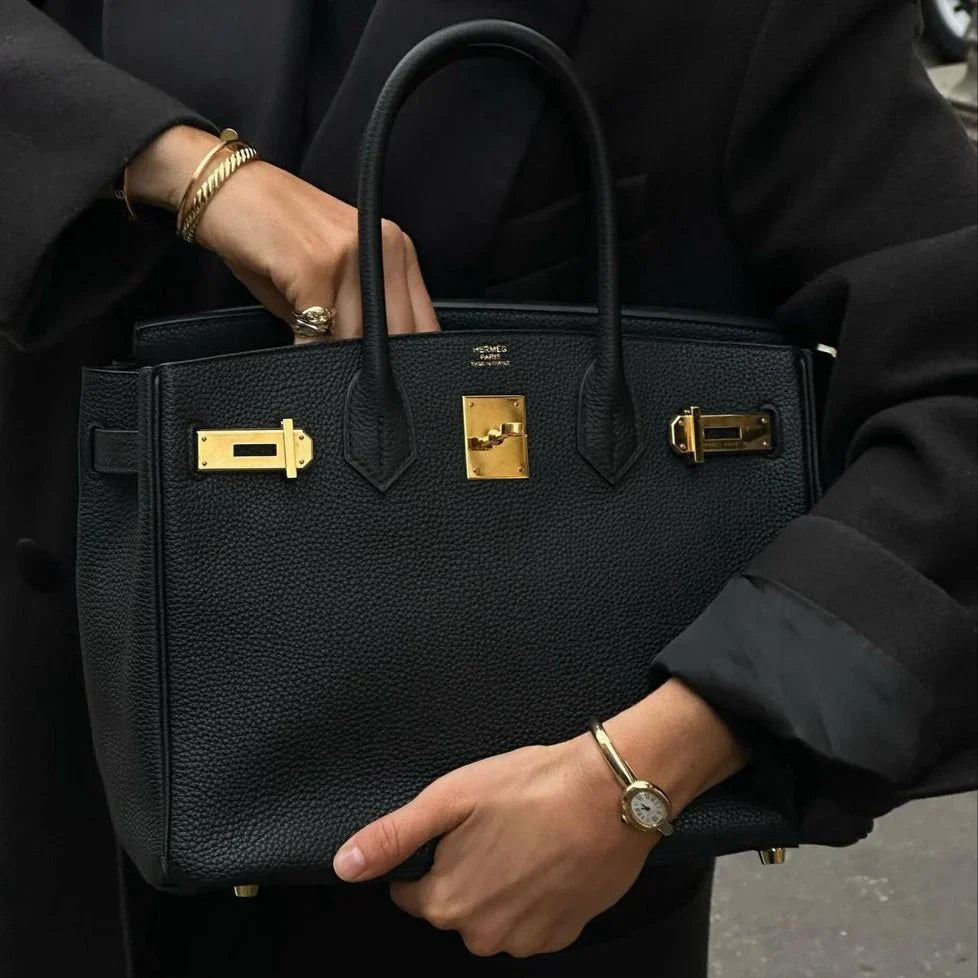 WOMEN BAGS