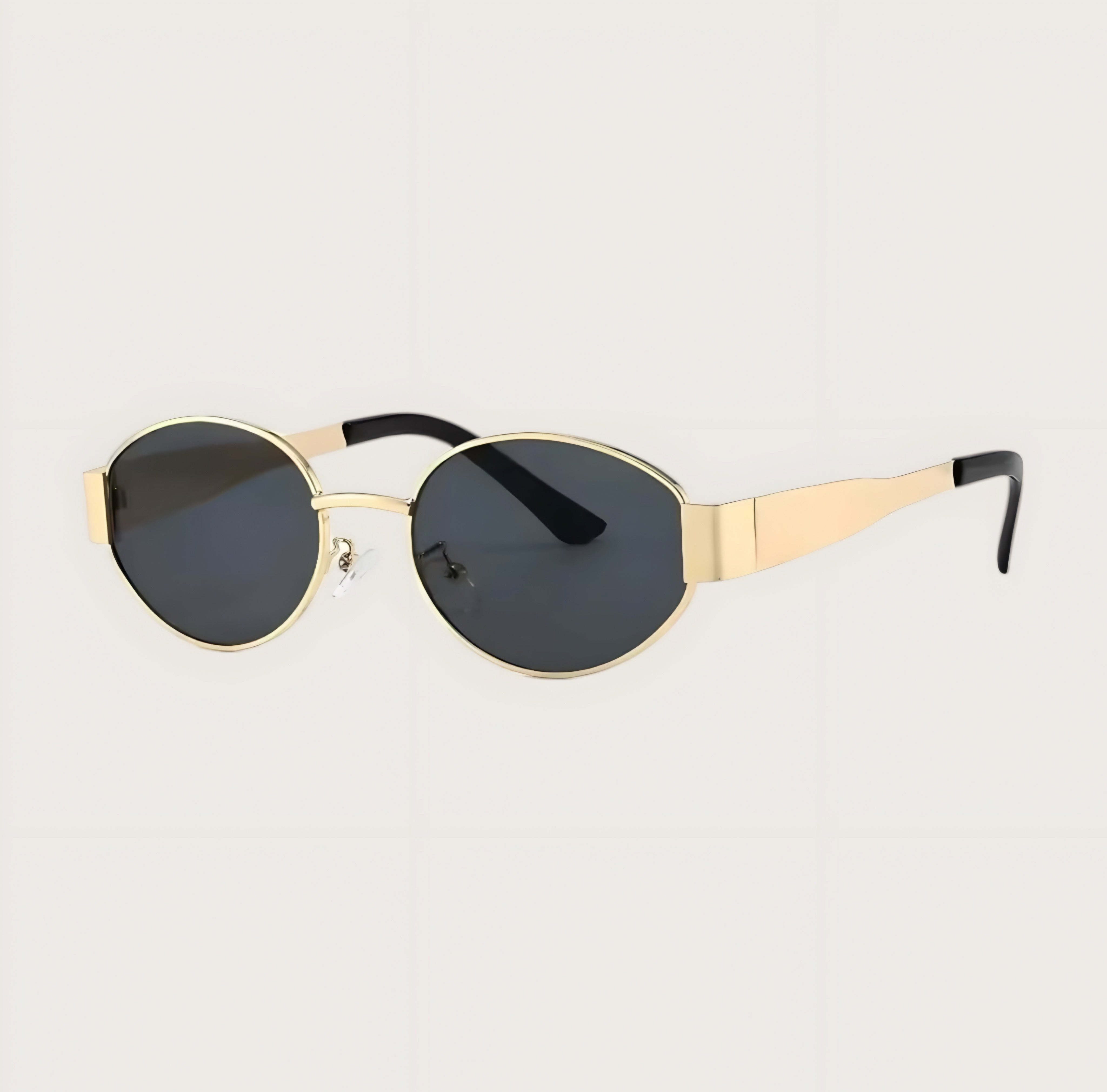 Cote Sunglasses Women