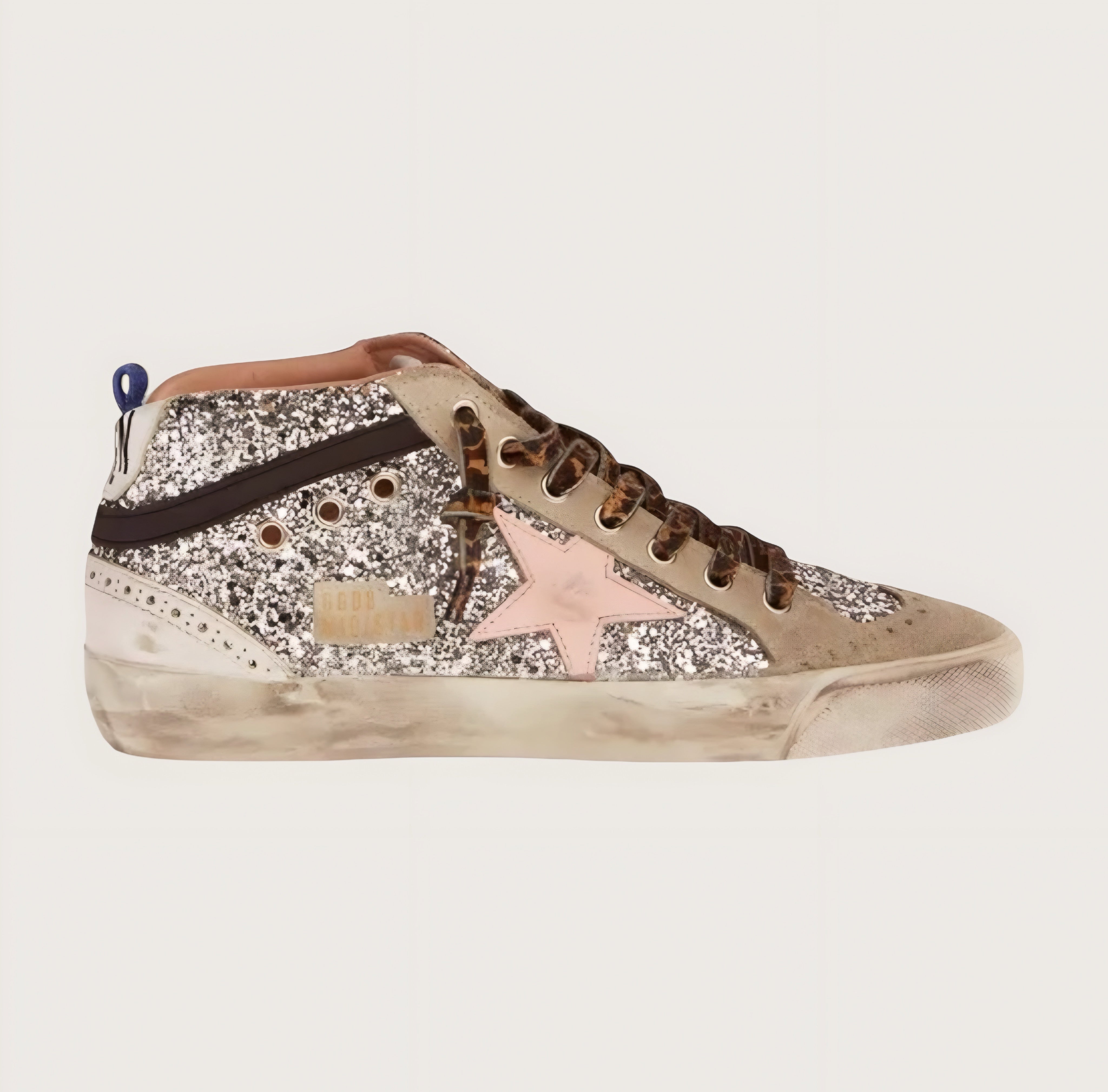 Le Cote GGDB MidStars Women