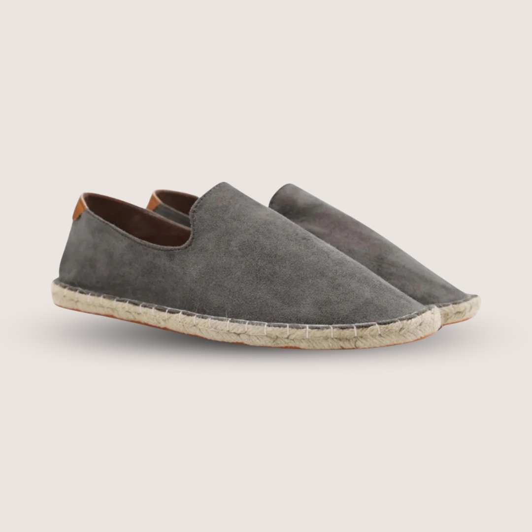 Cote Espadrilles - Men