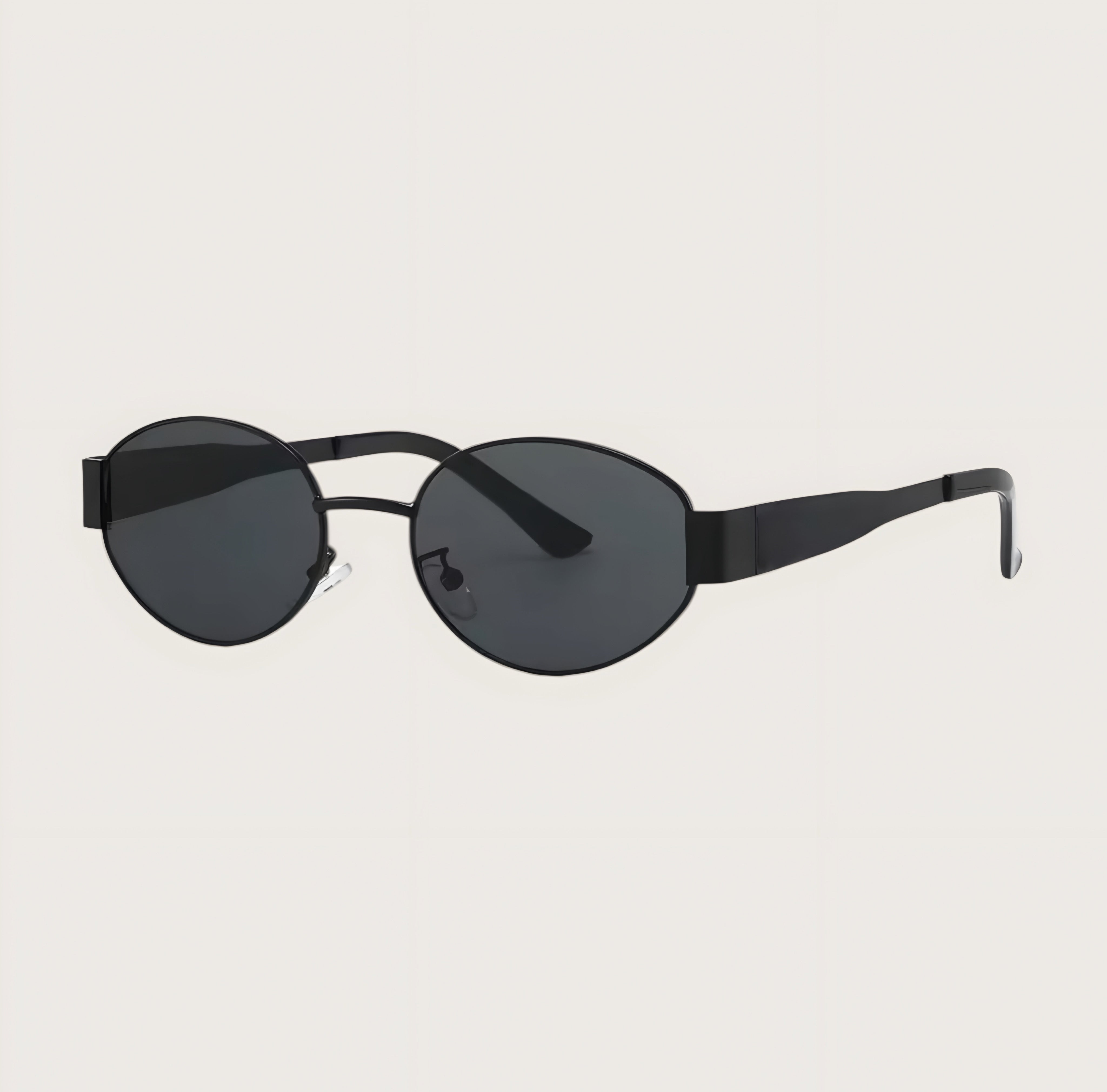 Cote Sunglasses Women
