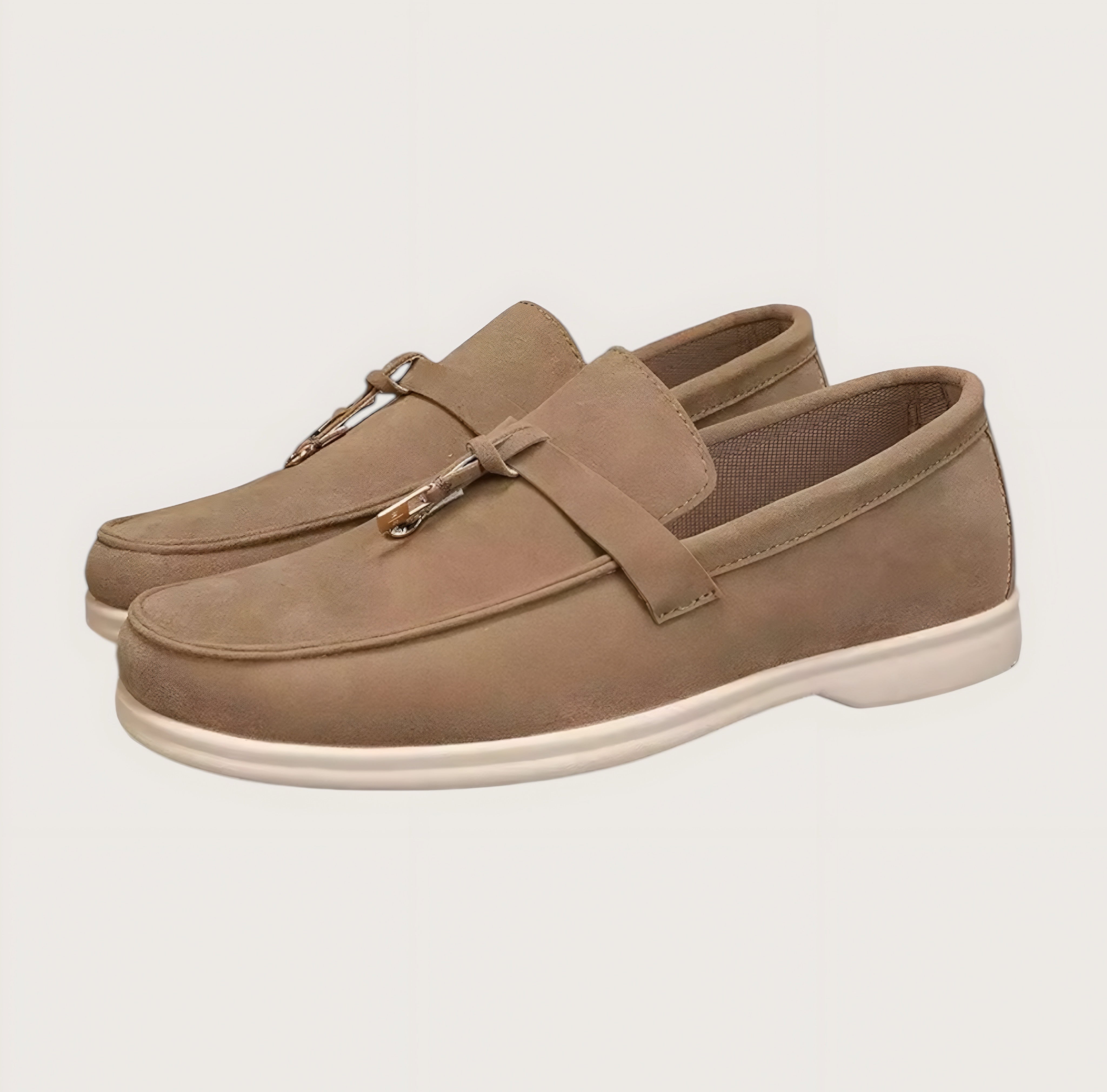 Women Loafers