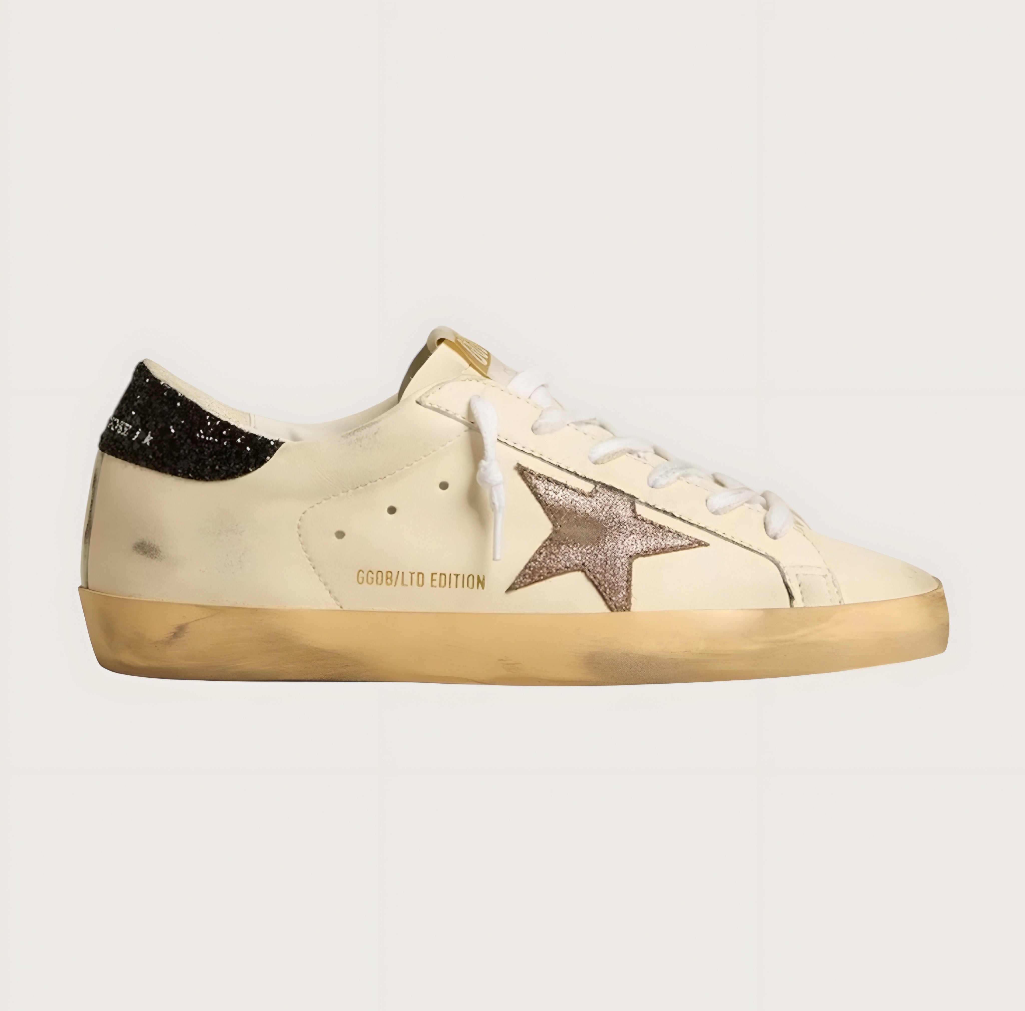Le Cote GGDB Women LTD Edition