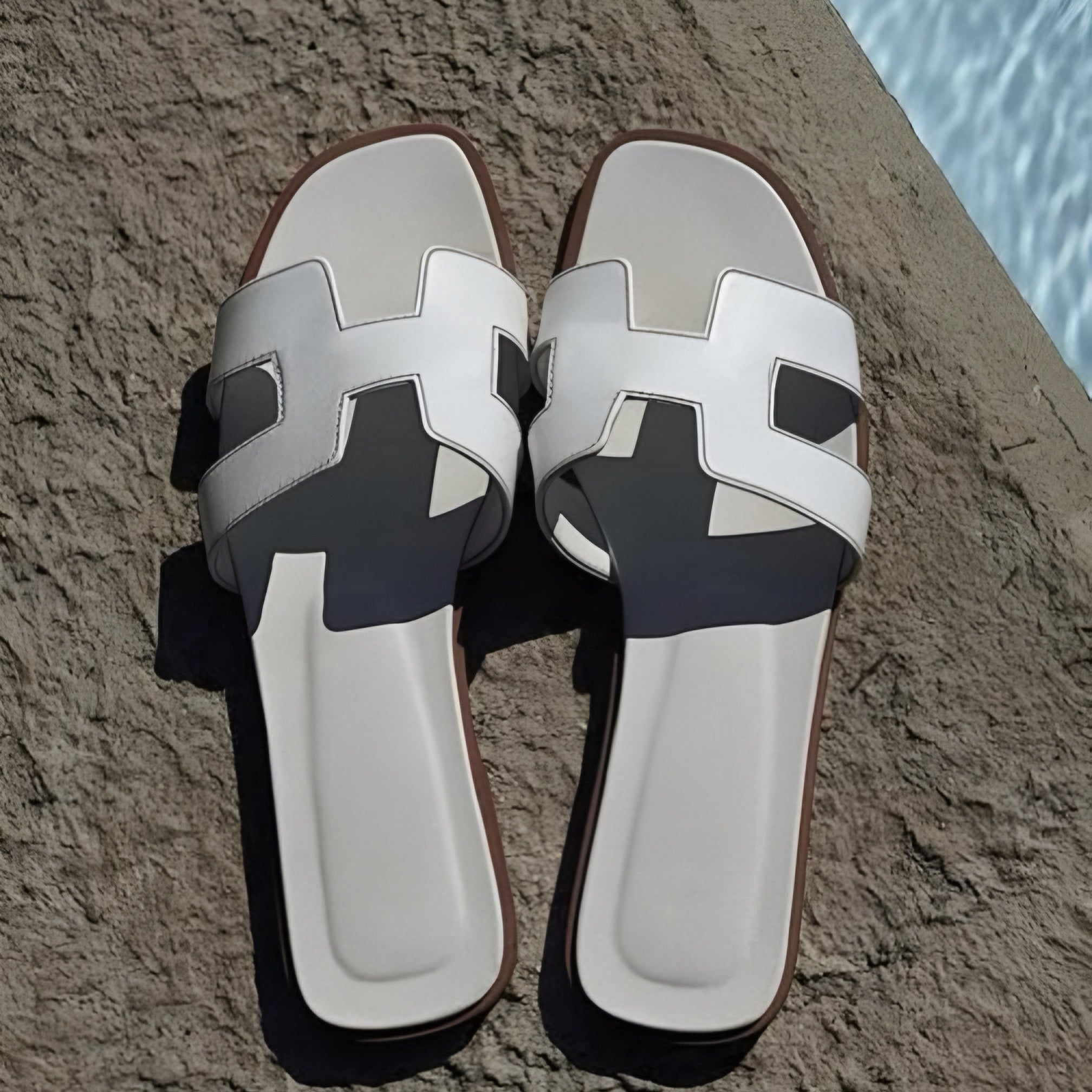 Women Sandals