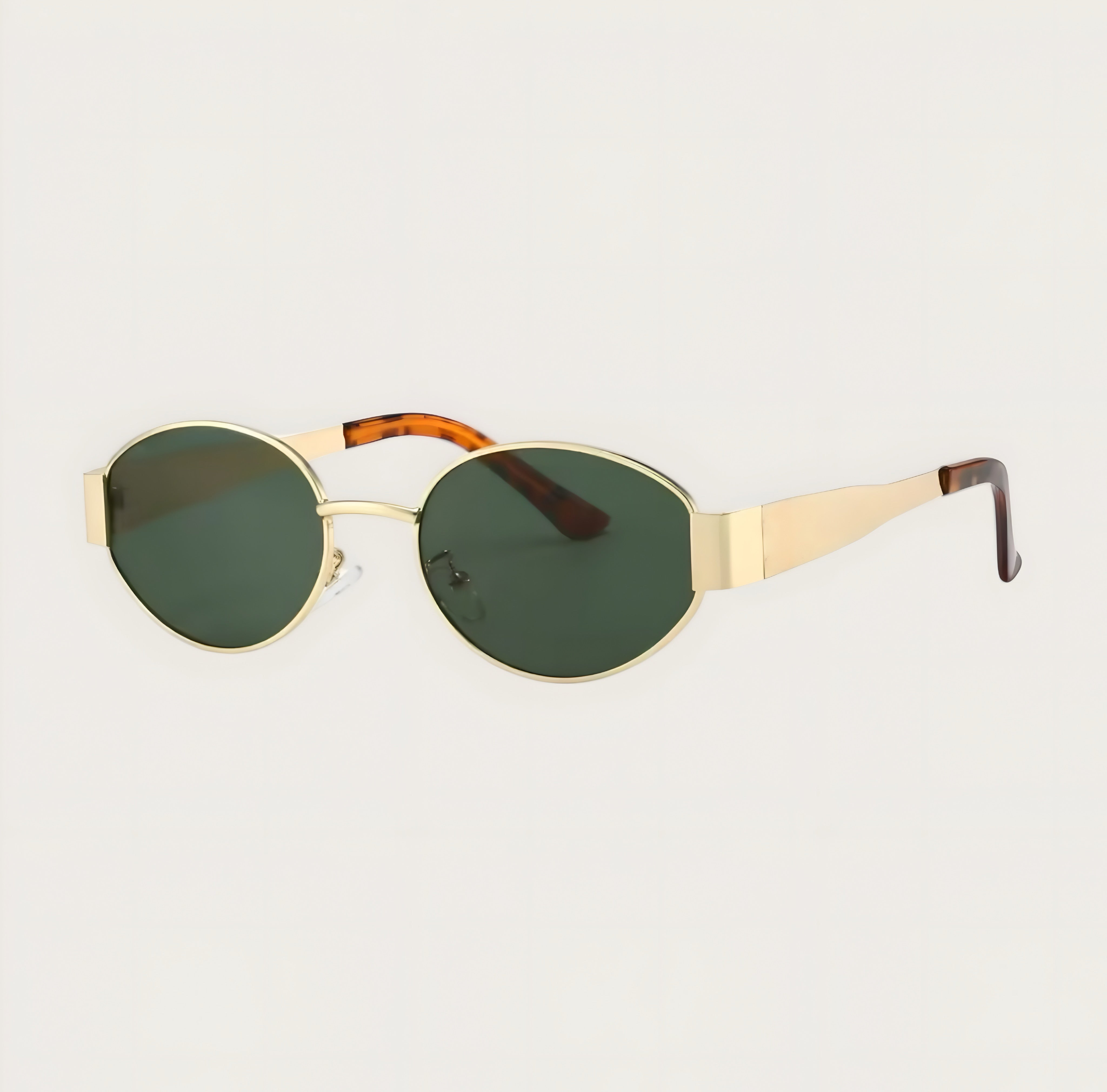 Cote Sunglasses Women