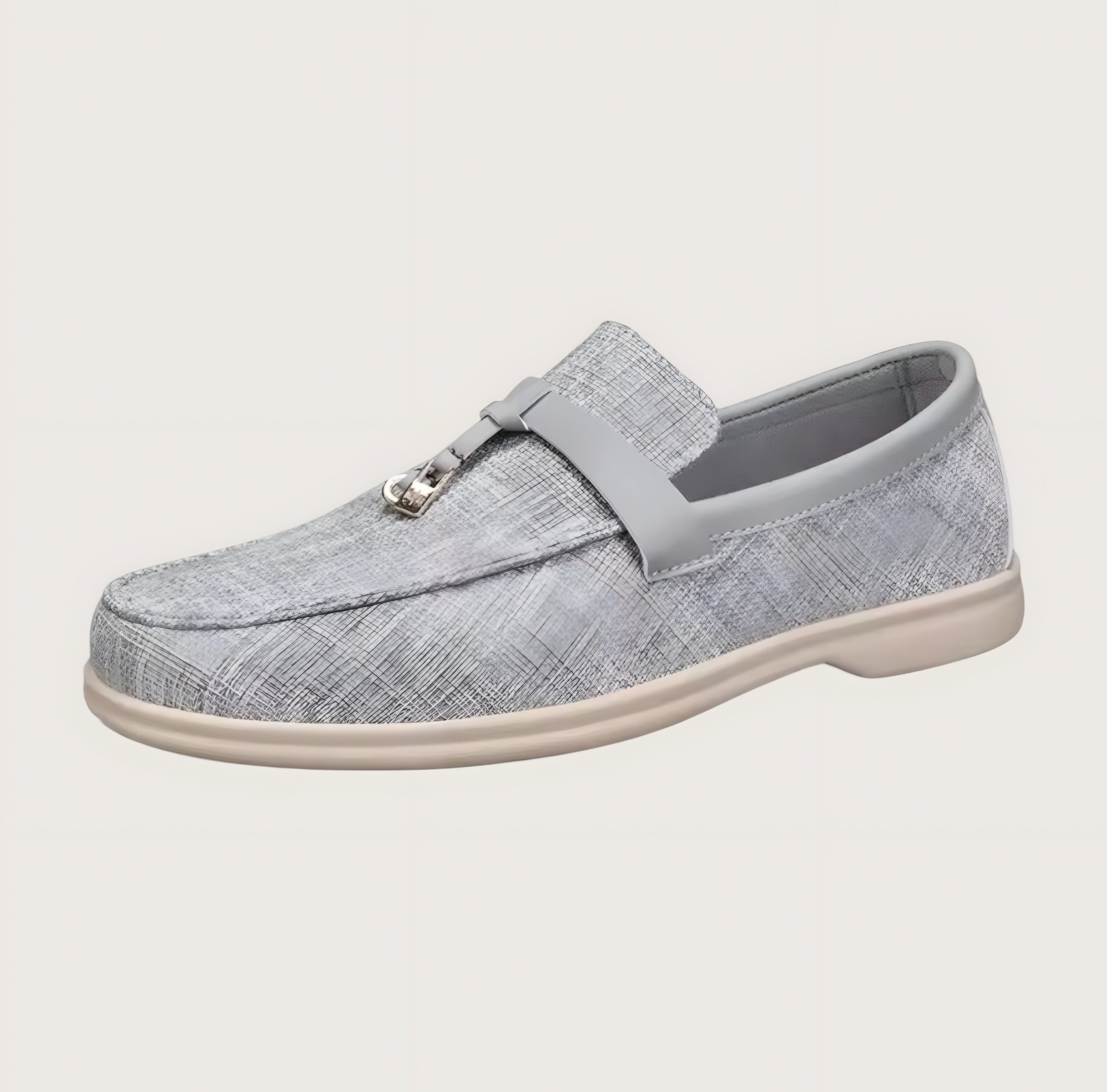 Women Loafers