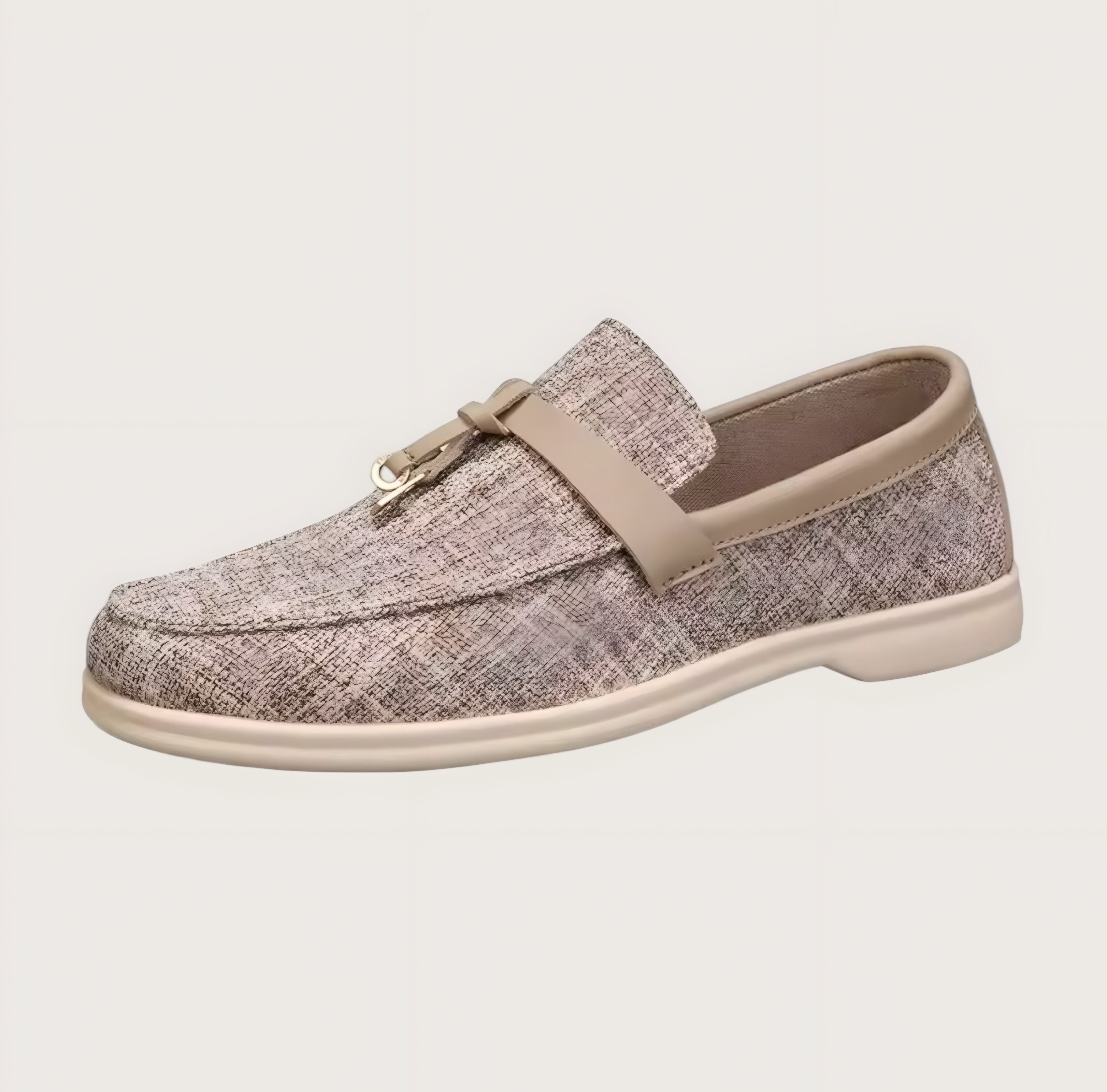 Women Loafers