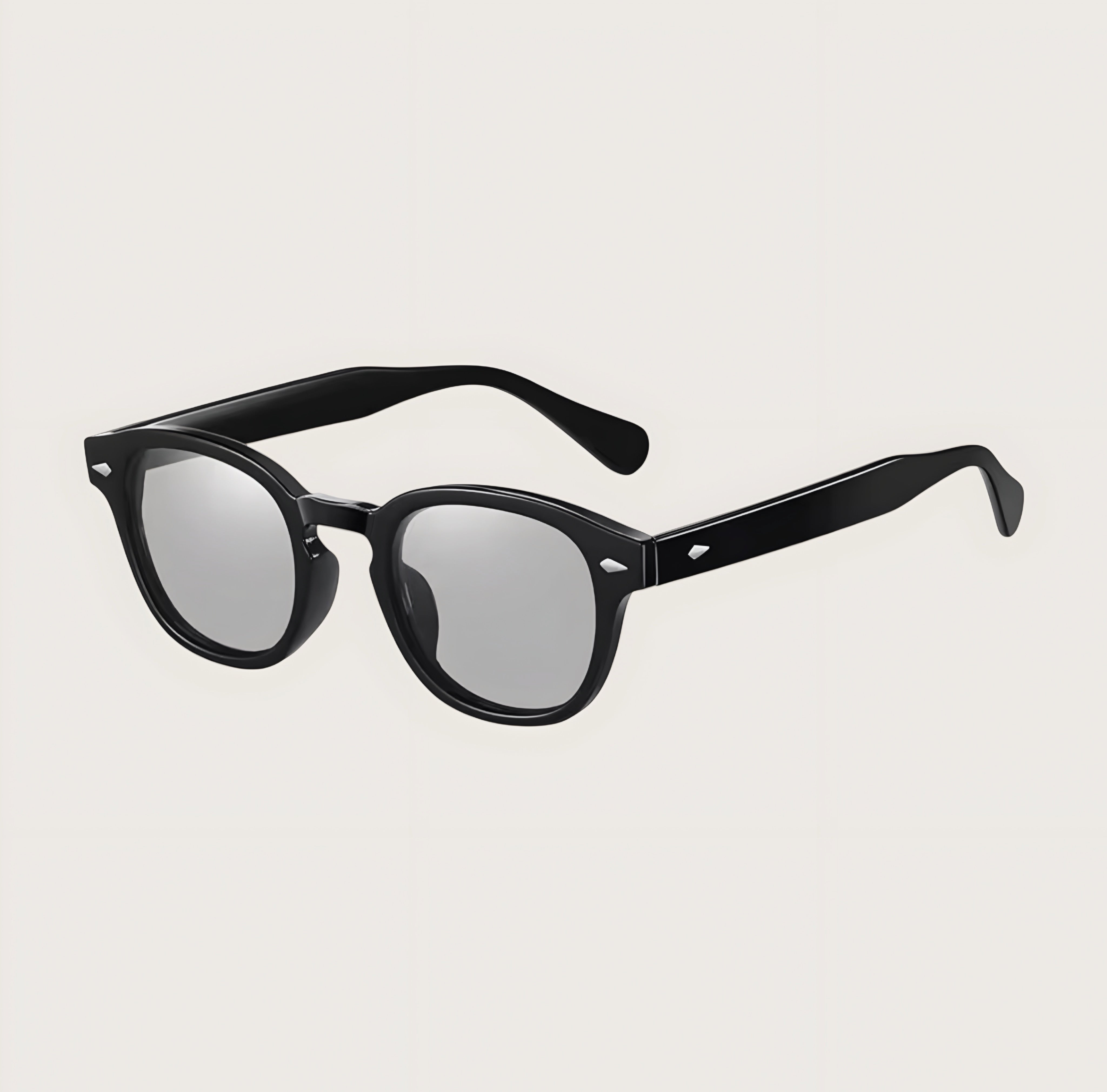 Le Cote Sunglasses