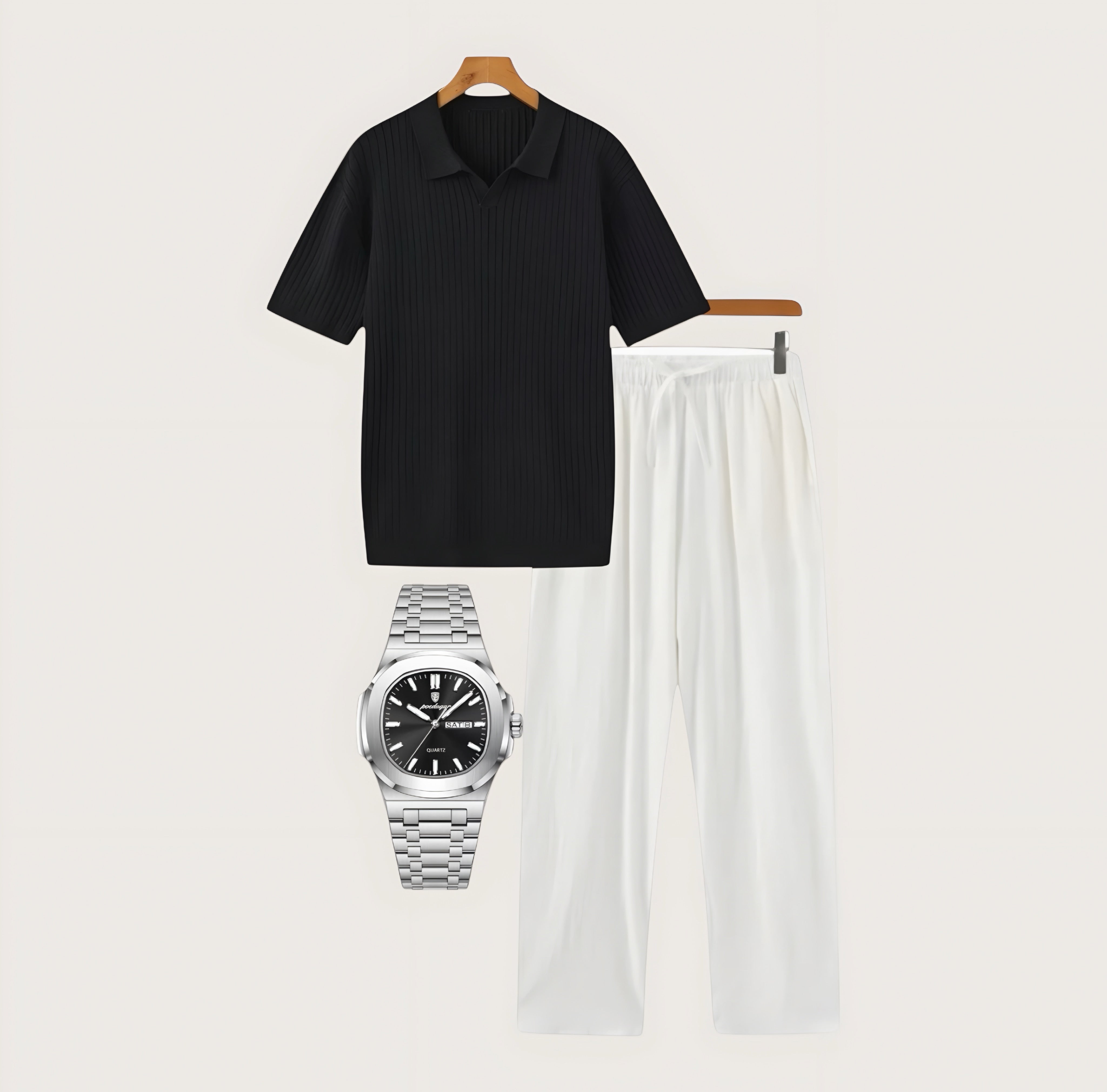 Balaton Outfit