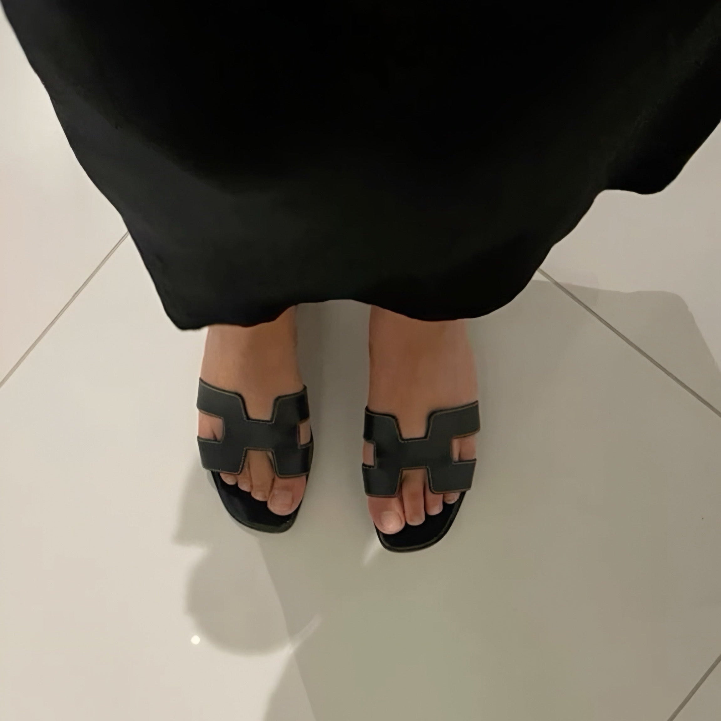 Women Sandals