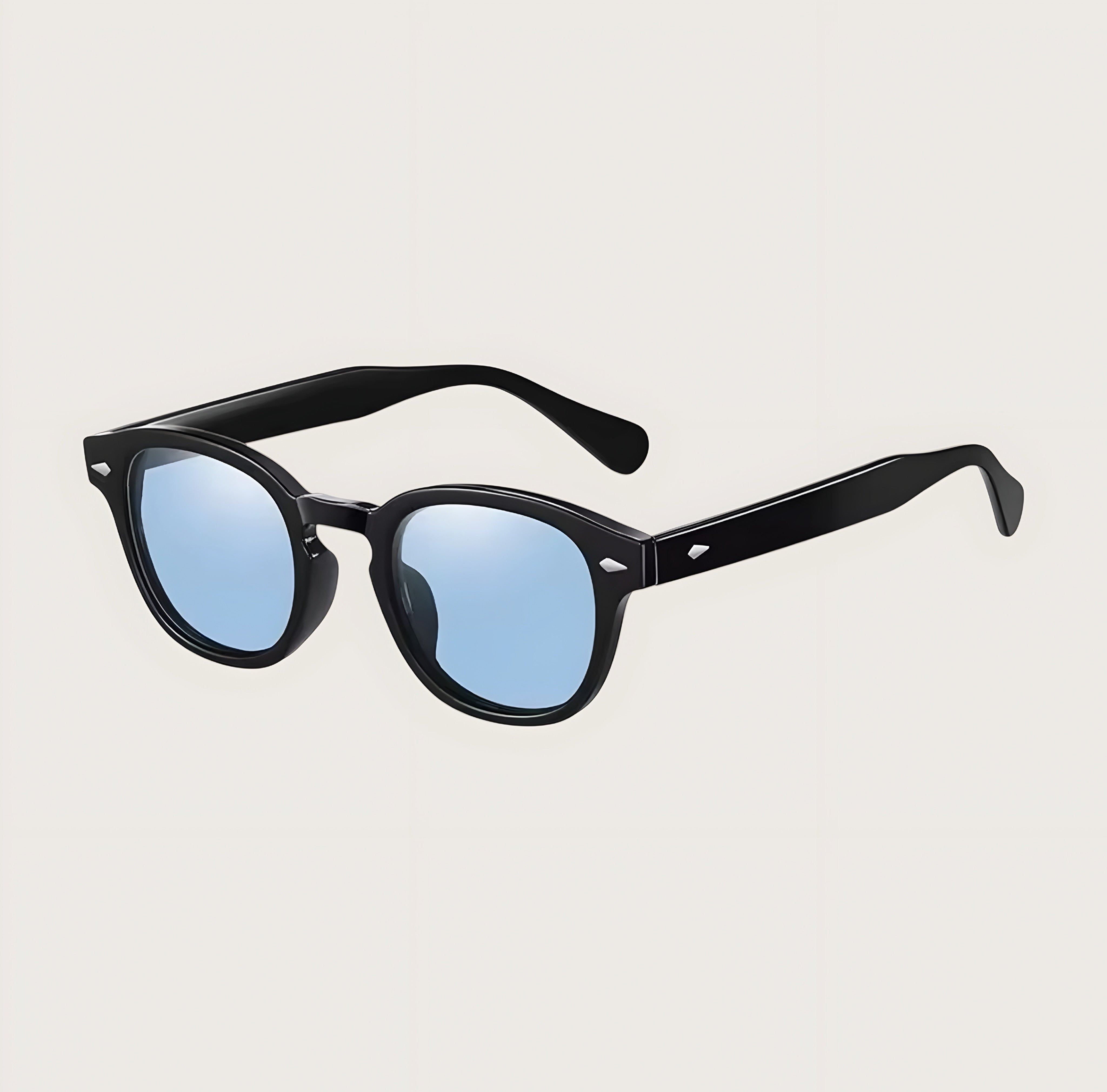 Le Cote Sunglasses