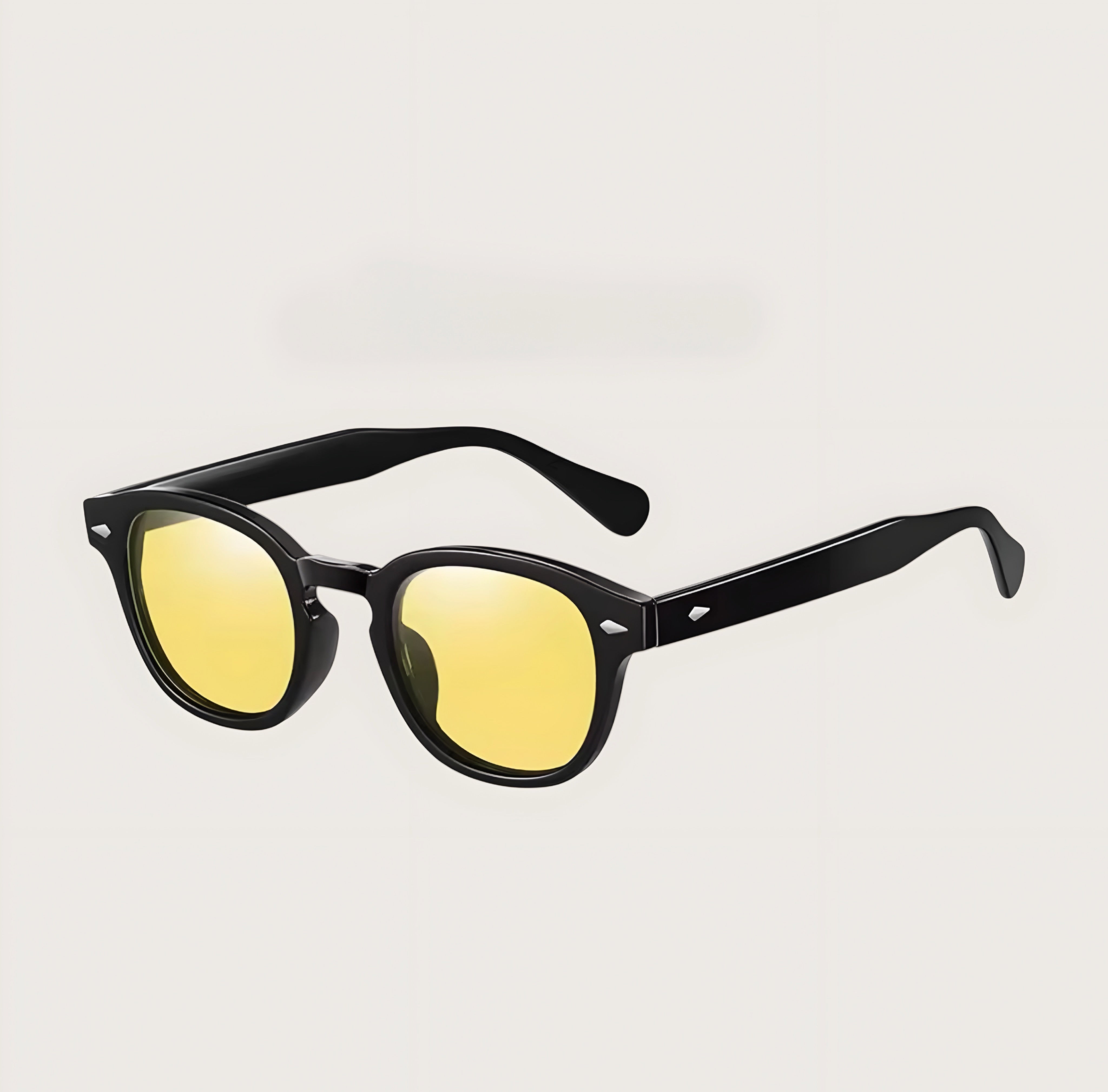 Le Cote Sunglasses