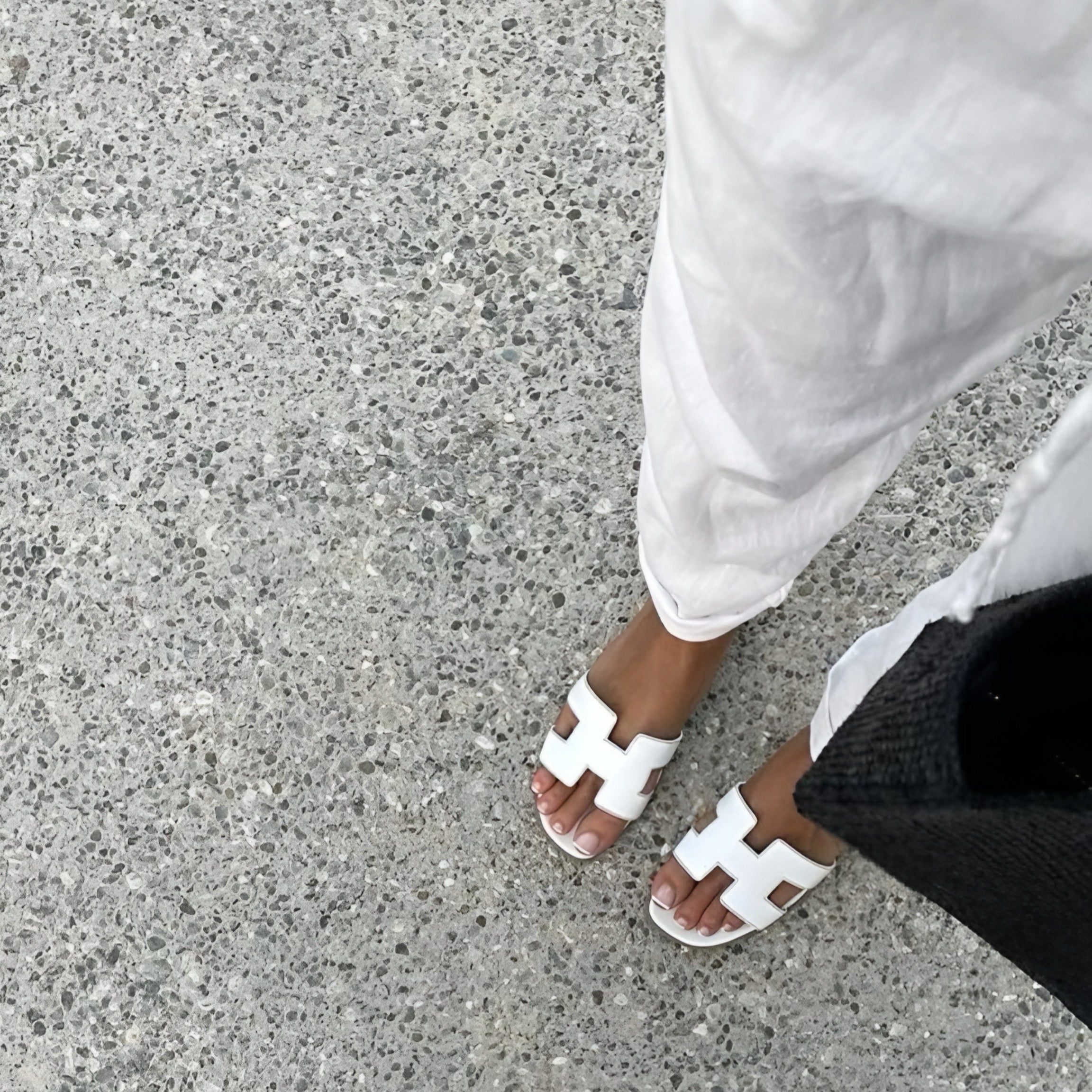 Women Sandals