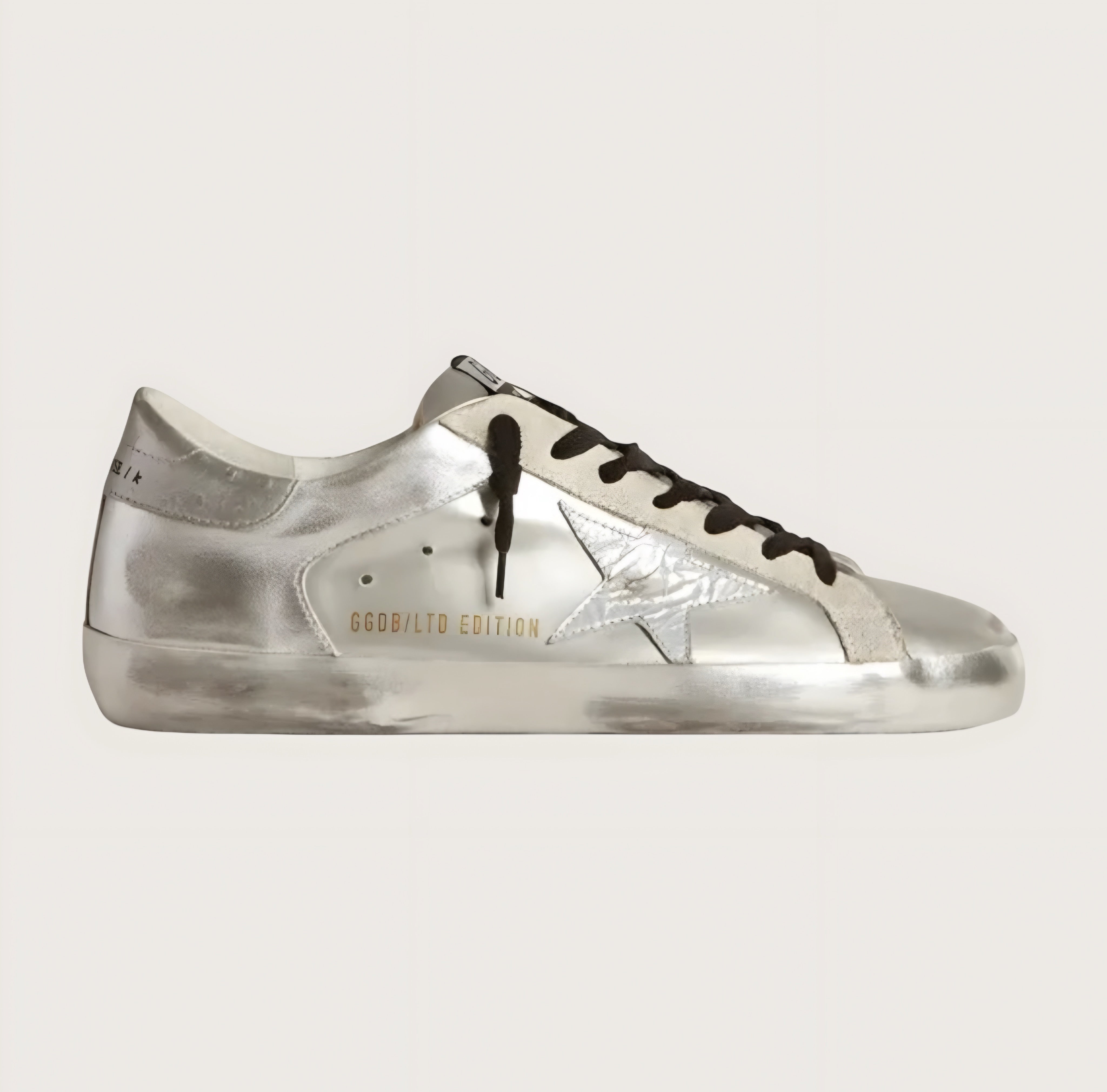 Le Cote GGDB Women LTD Edition