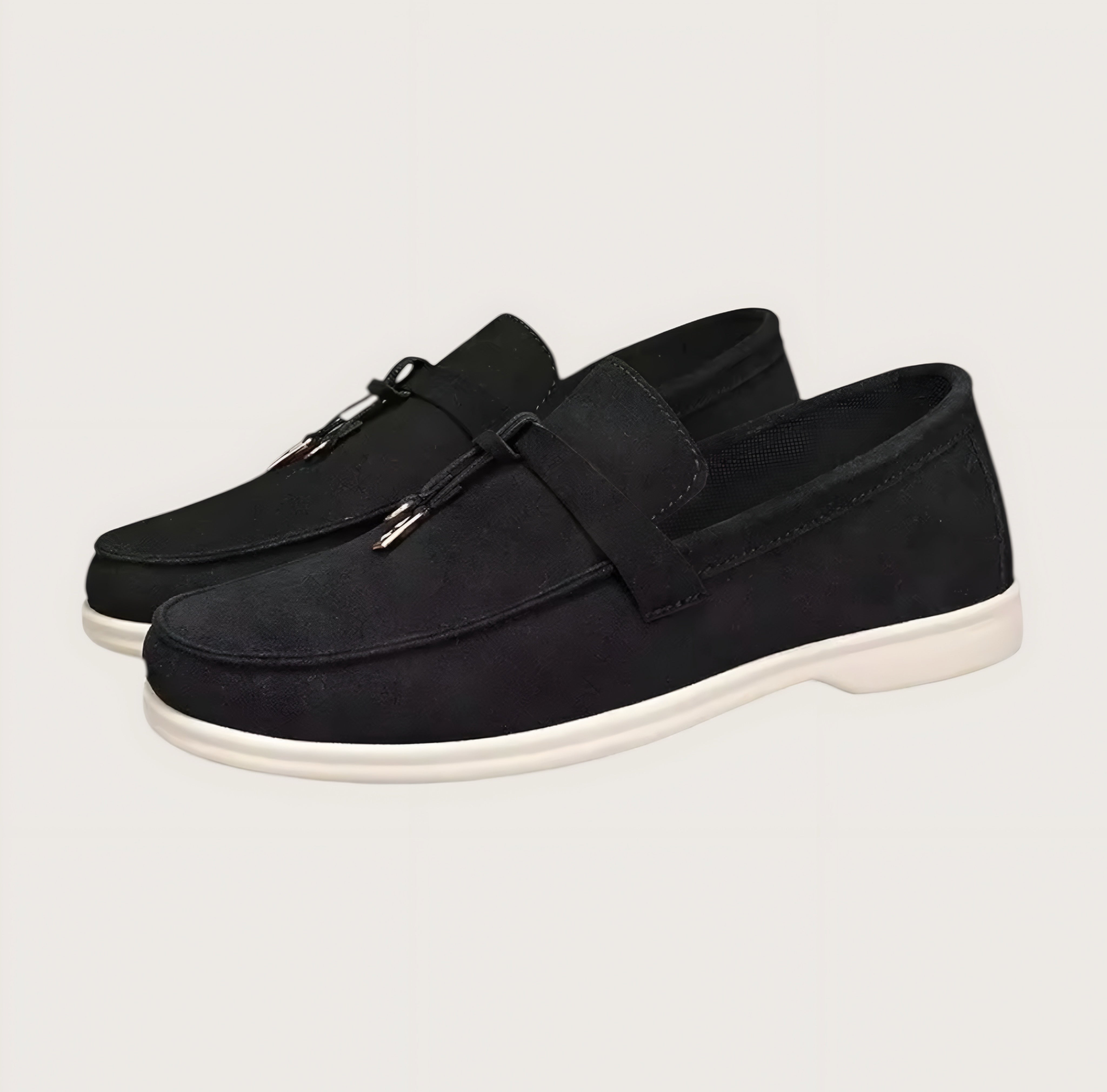 Women Loafers
