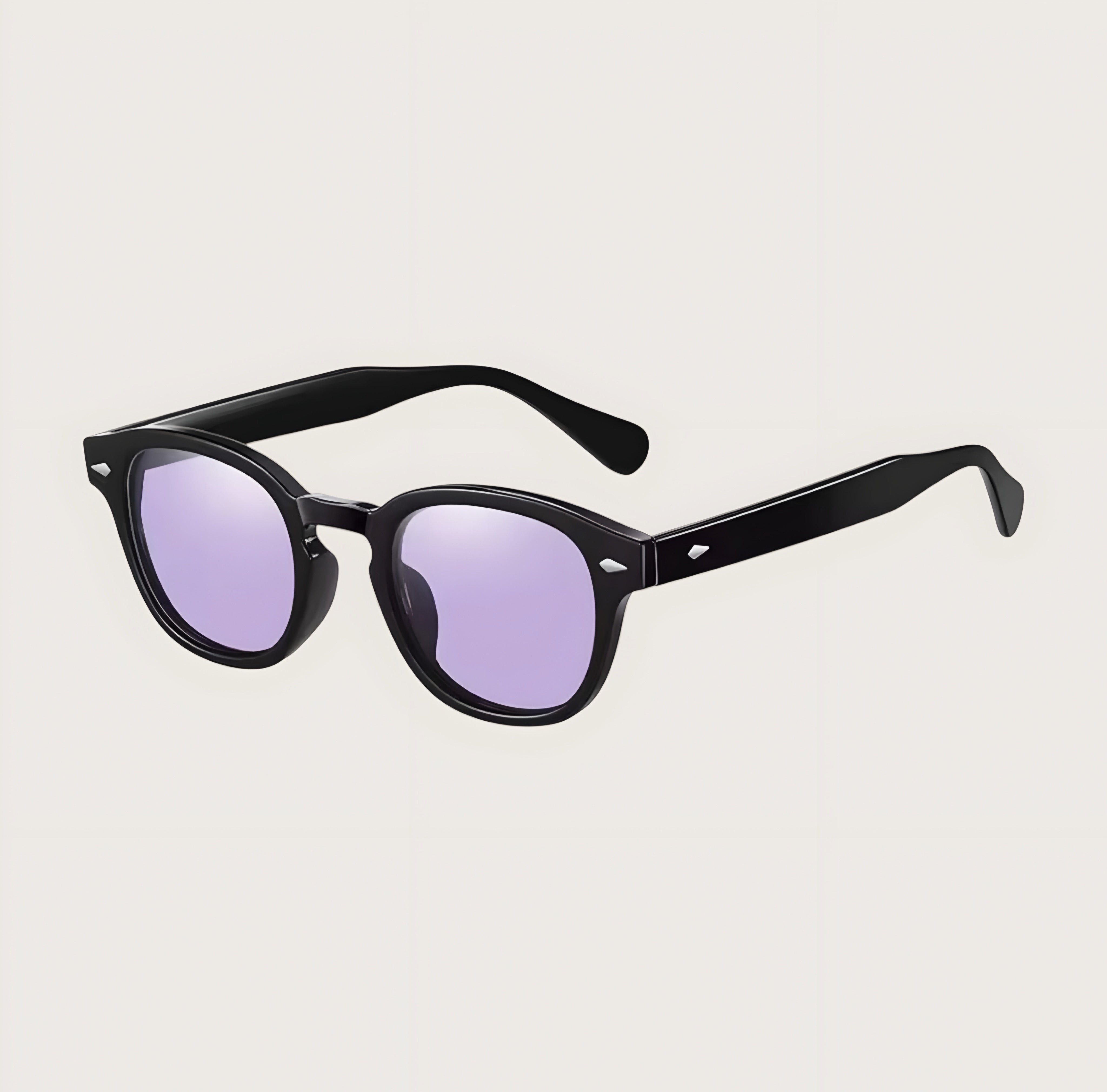 Le Cote Sunglasses