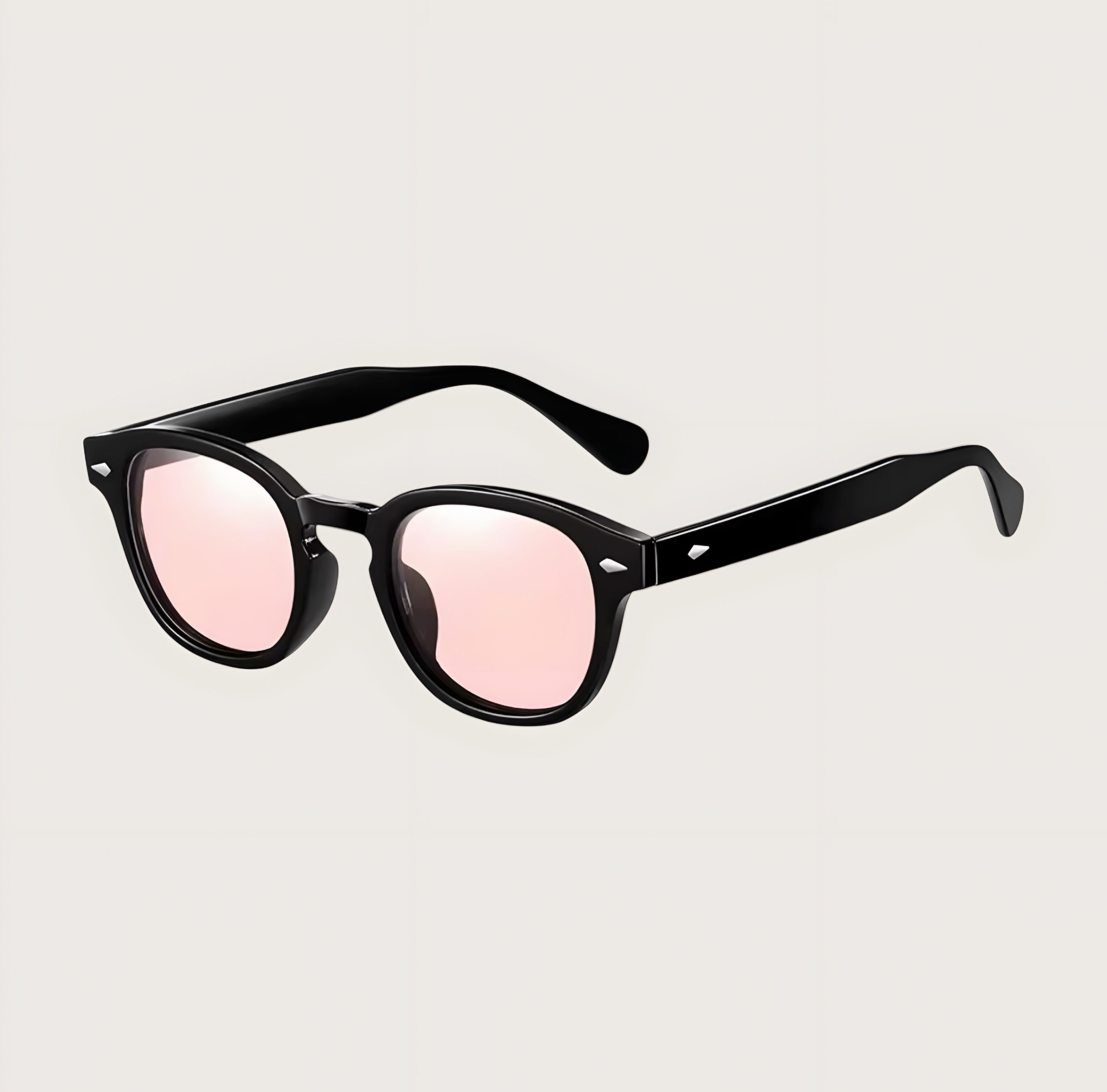 Le Cote Sunglasses