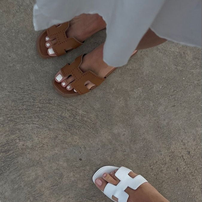 Women Sandals