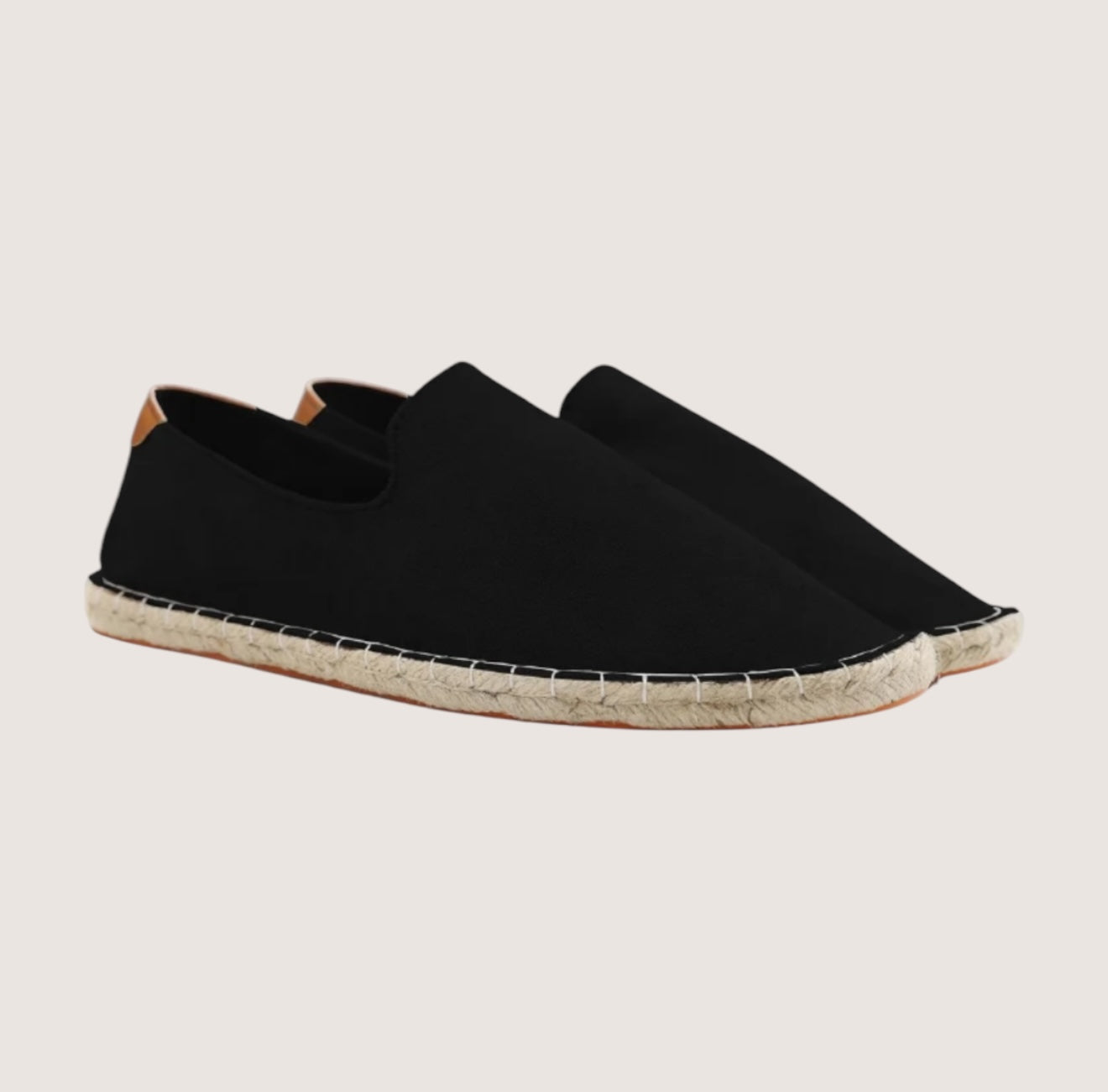 Cote Espadrilles