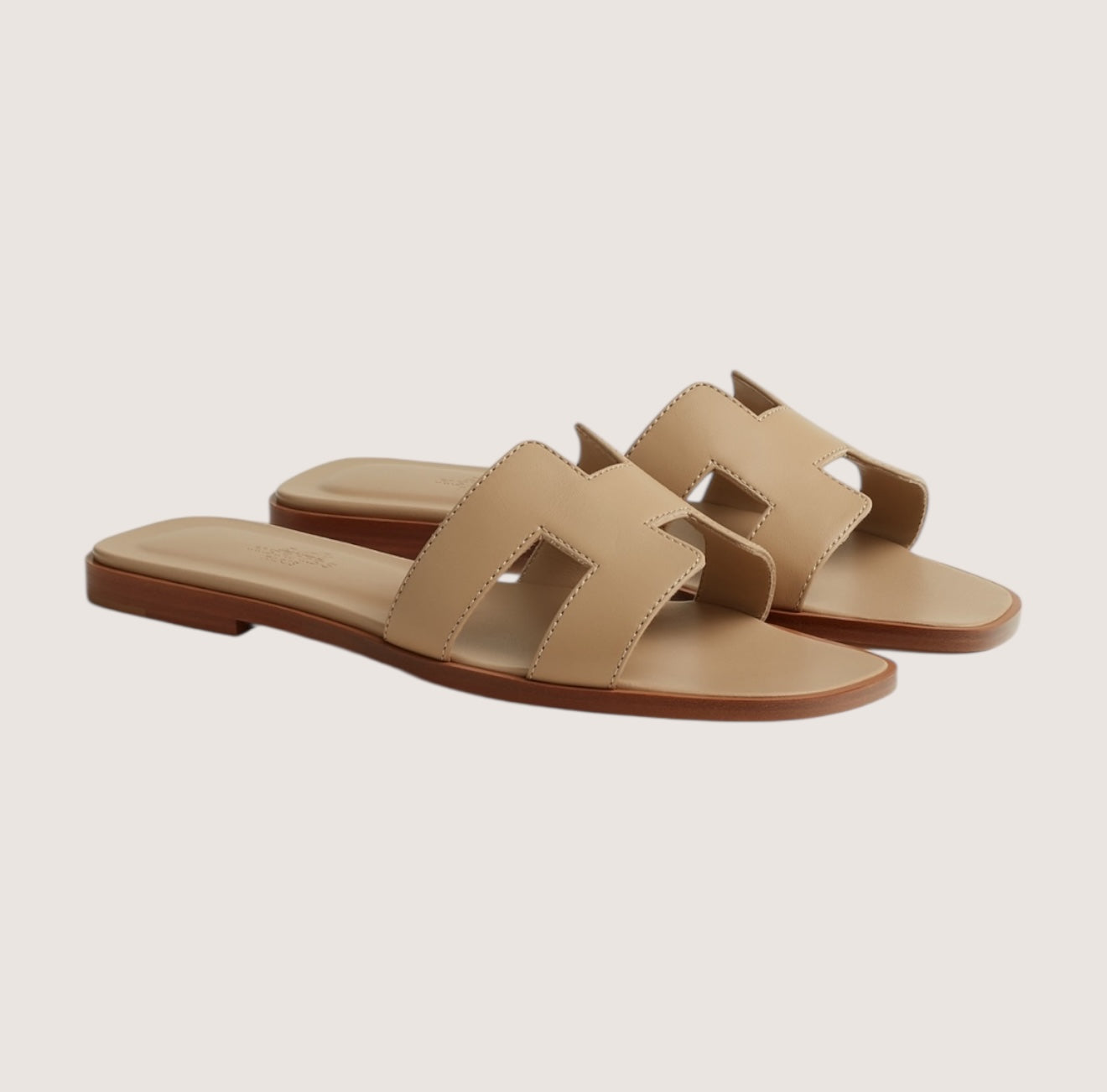 Women Sandals