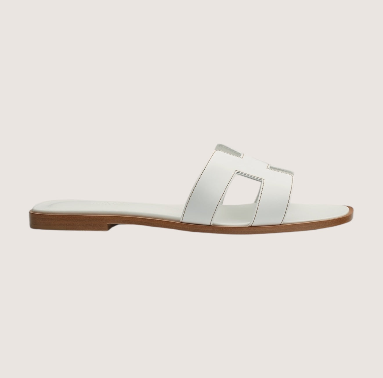 Women Sandals