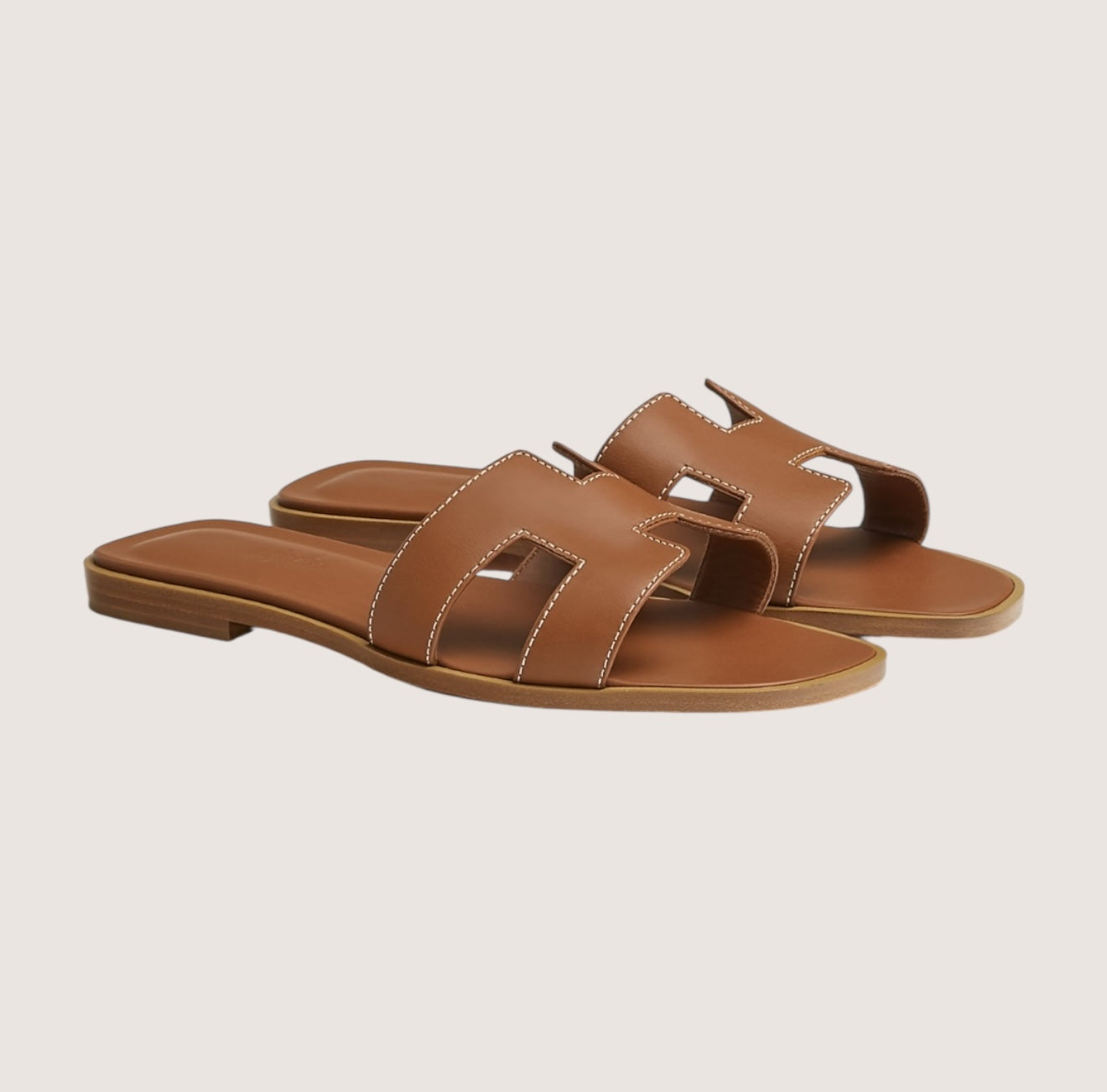 Women Sandals
