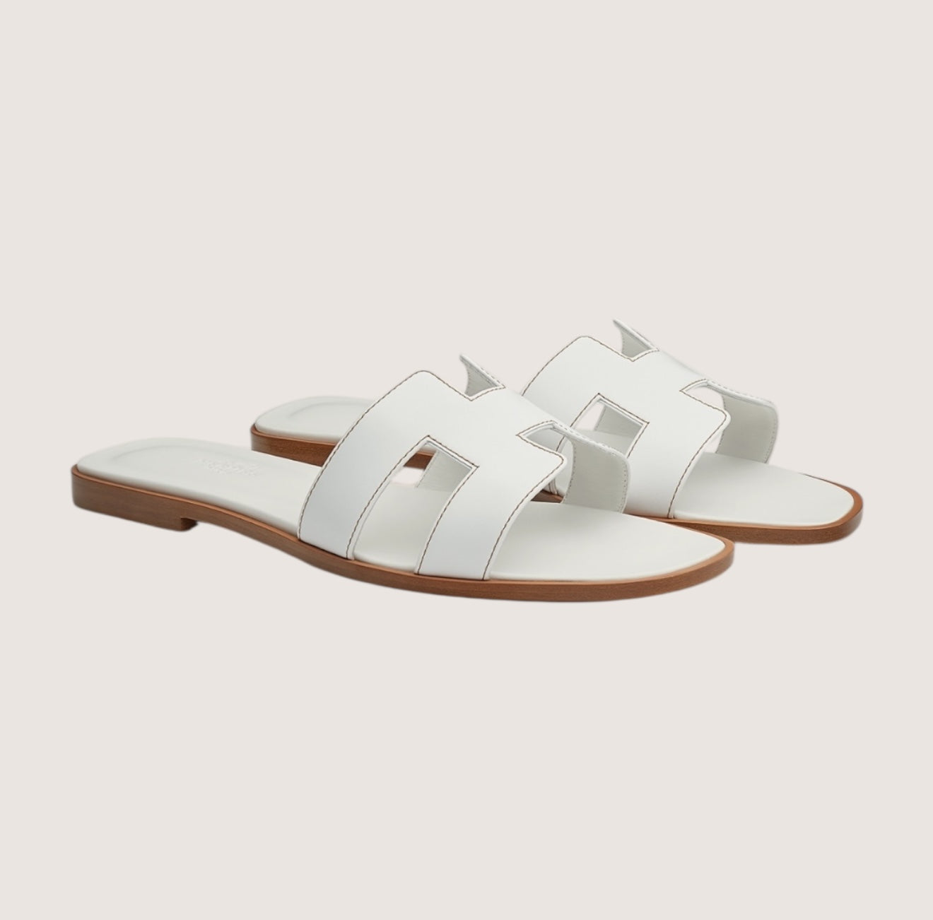 Women Sandals
